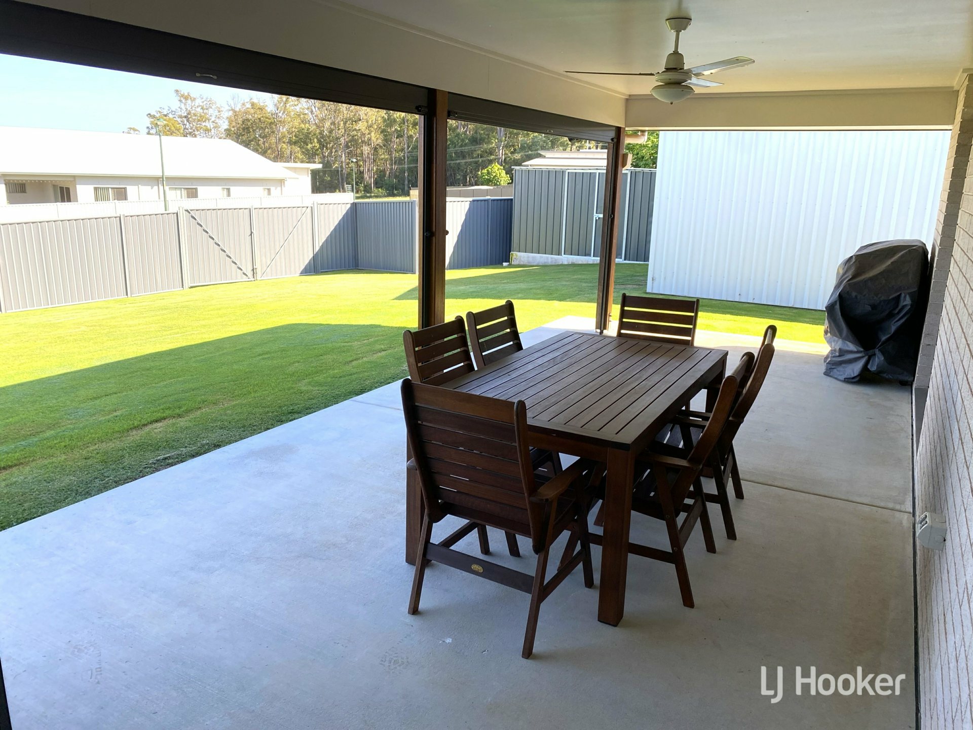 2 Nobby Way, KINGAROY