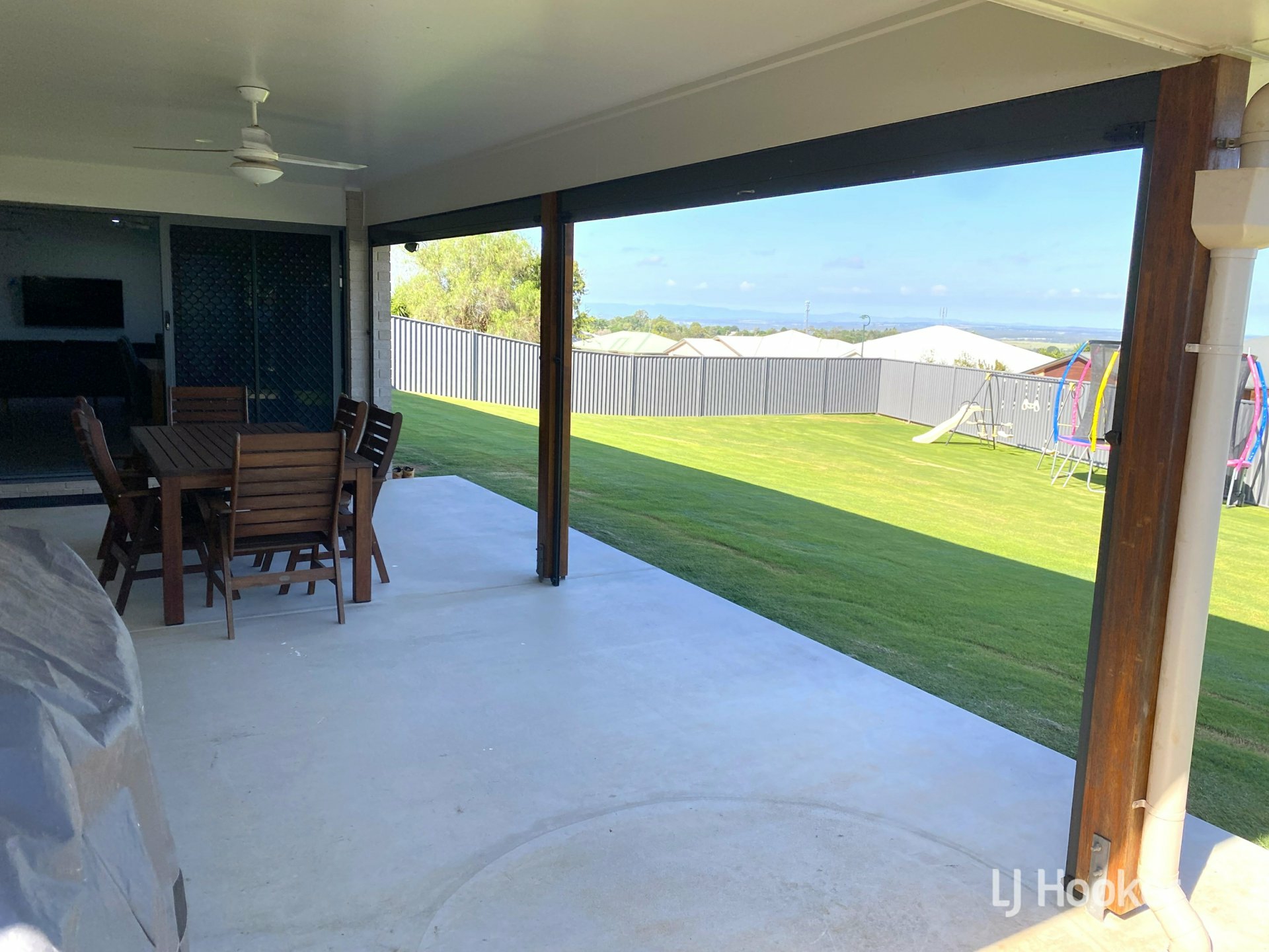 2 Nobby Way, KINGAROY