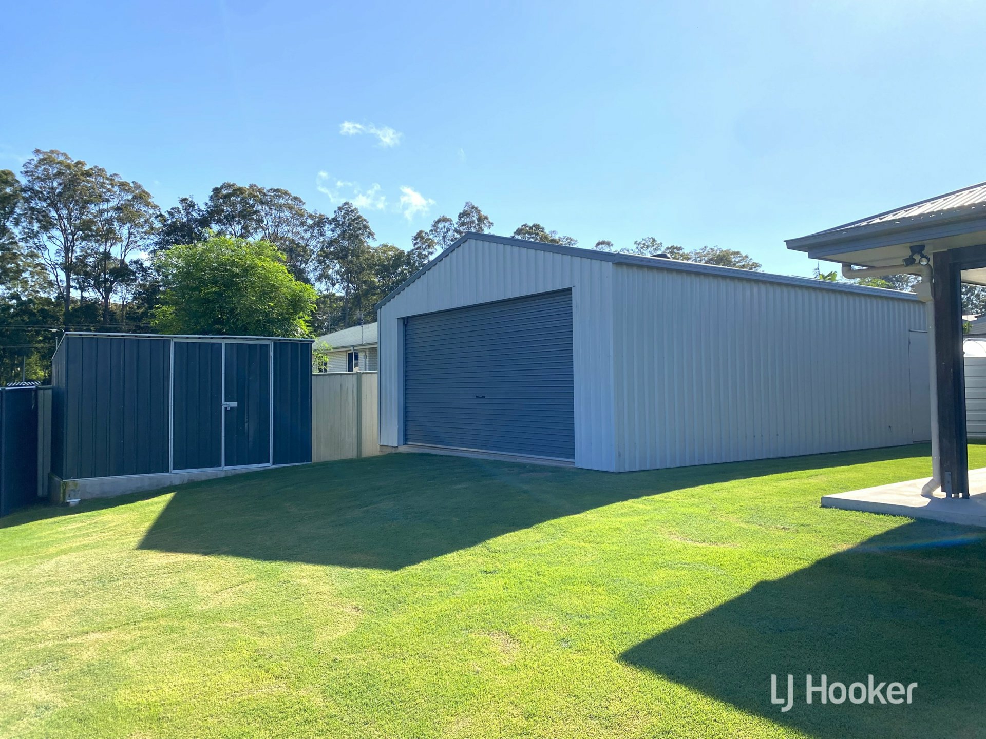 2 Nobby Way, KINGAROY