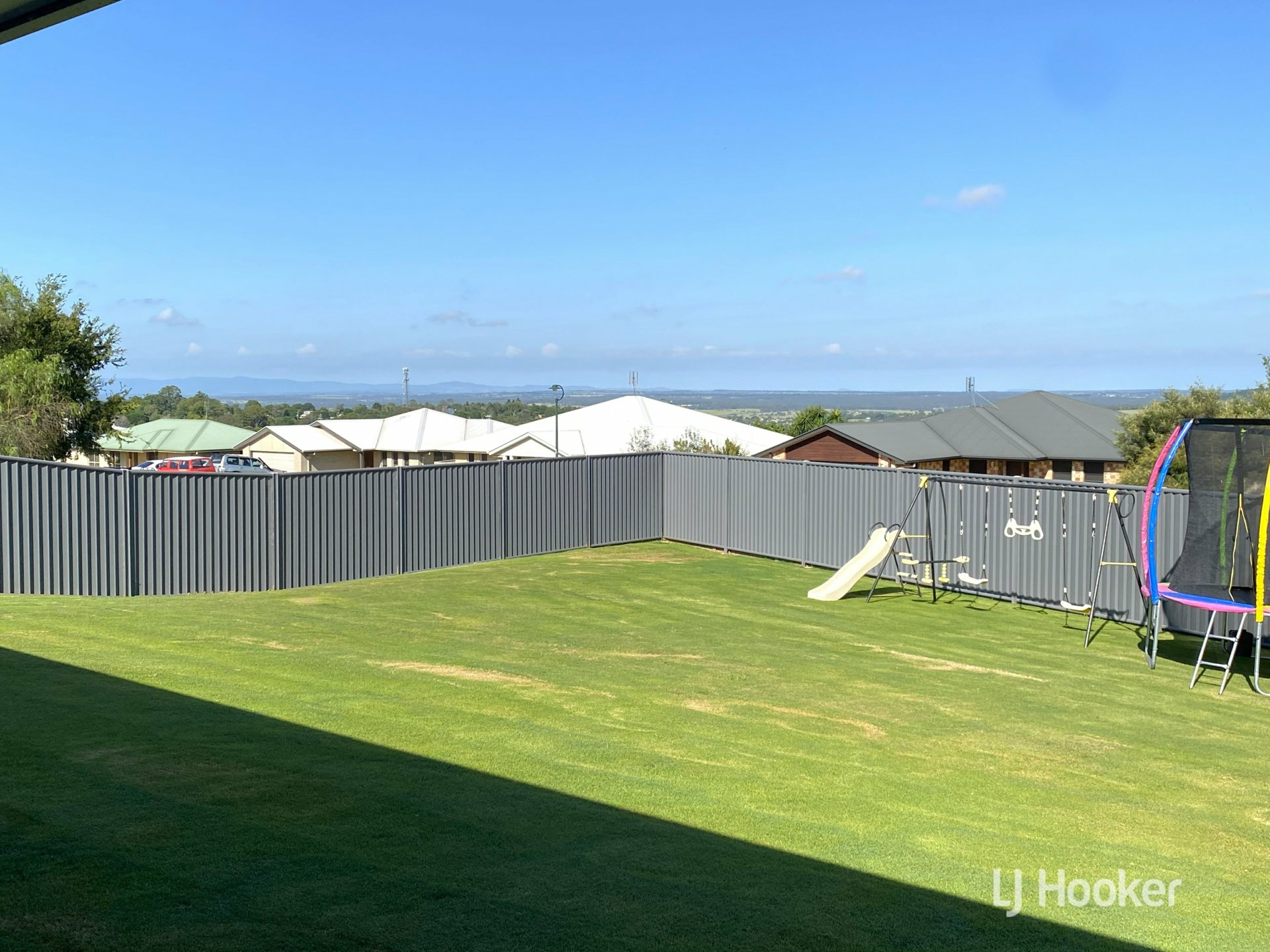 2 Nobby Way, KINGAROY