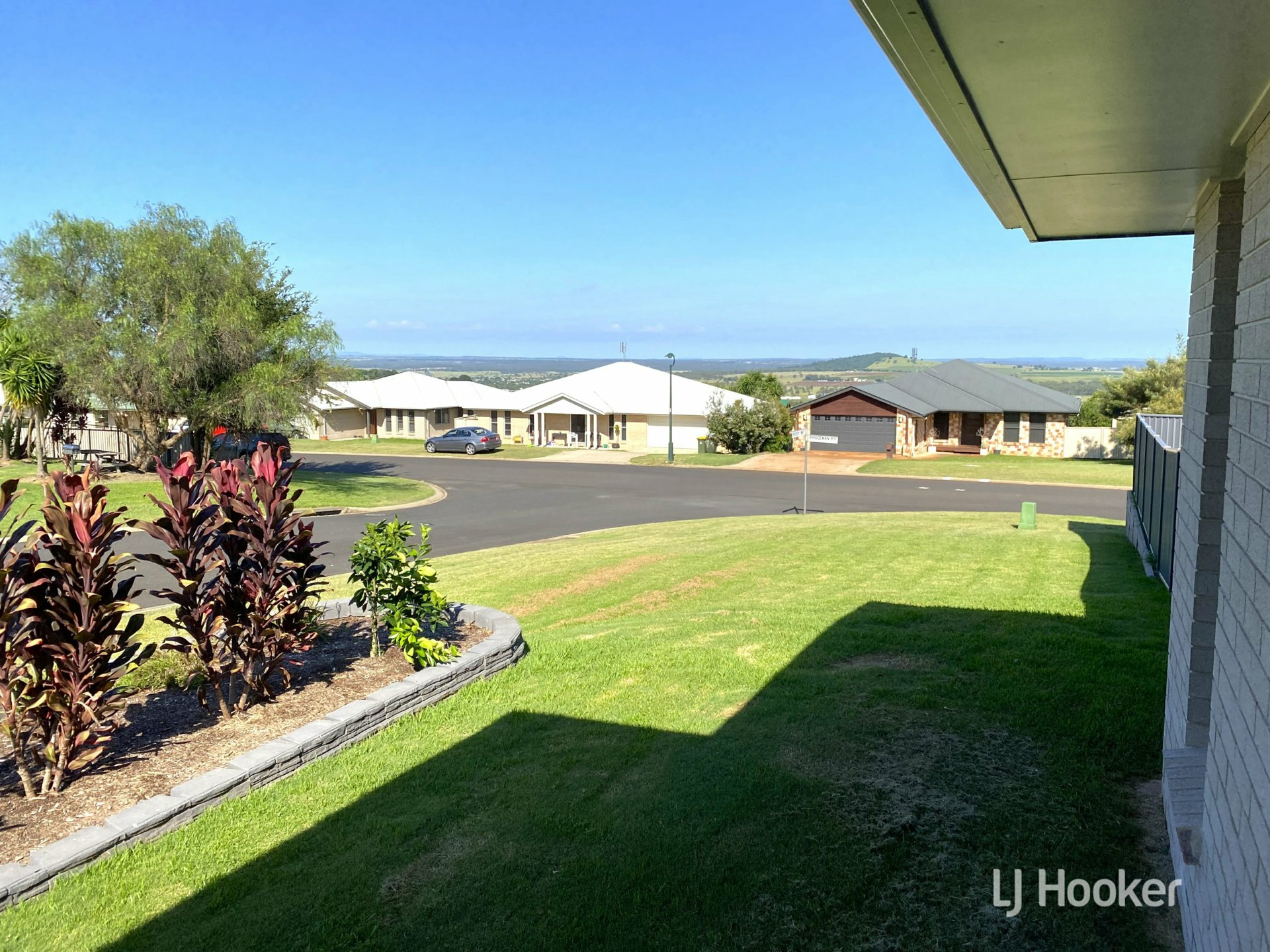 2 Nobby Way, KINGAROY
