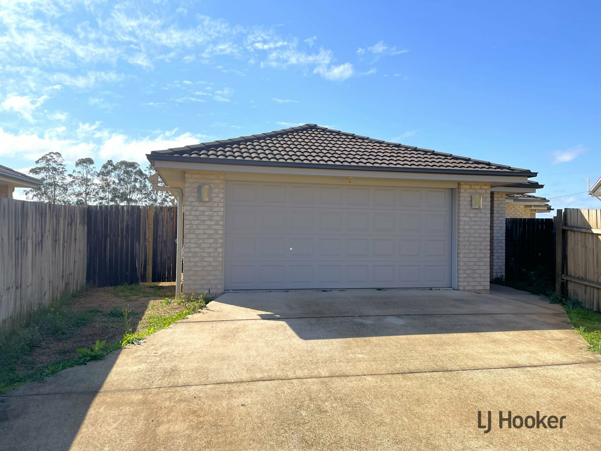 17A Parkside Drive Kingaroy QLD House for Sale LJ Hooker