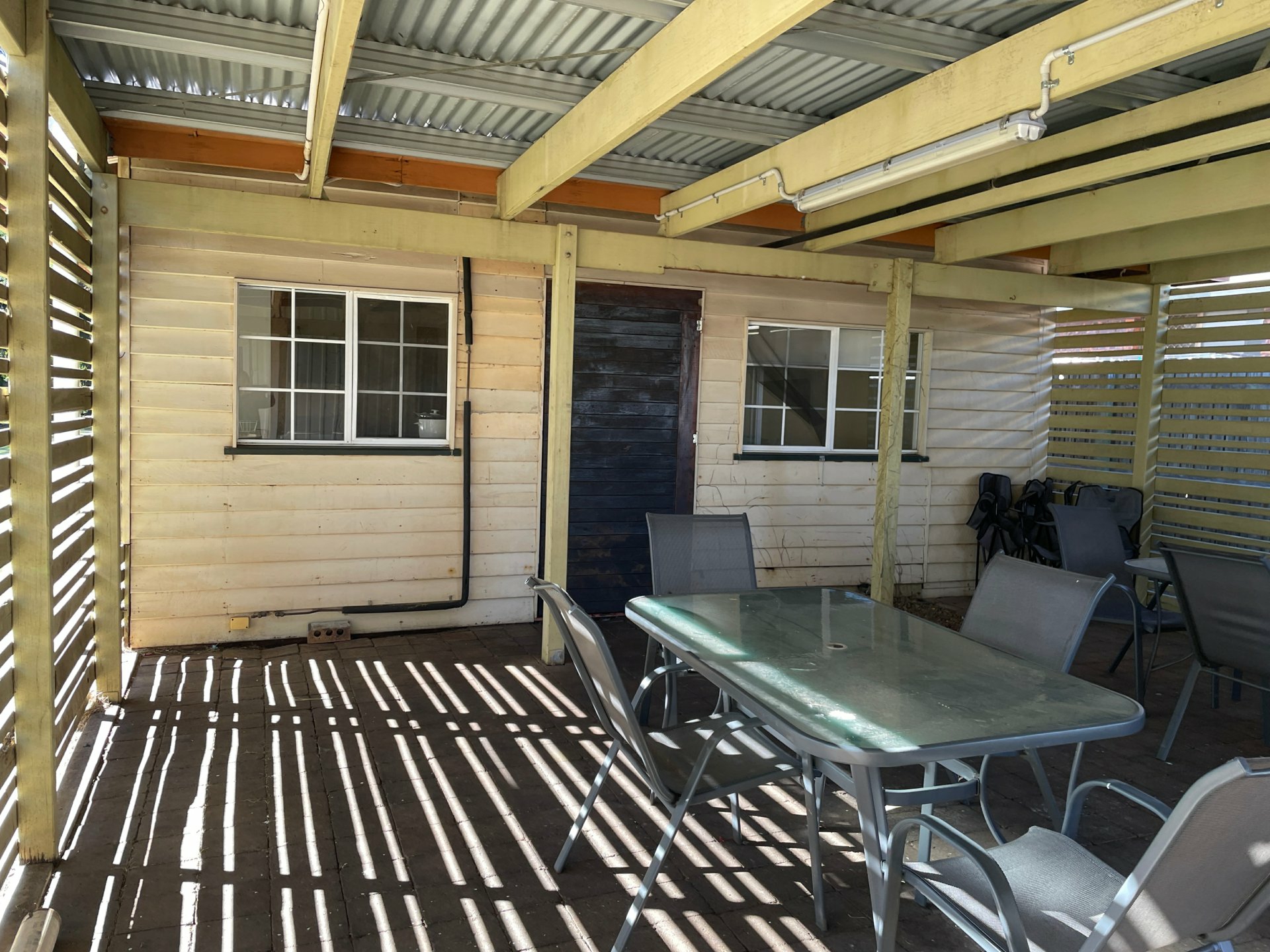 16 Duke Street, KINGAROY