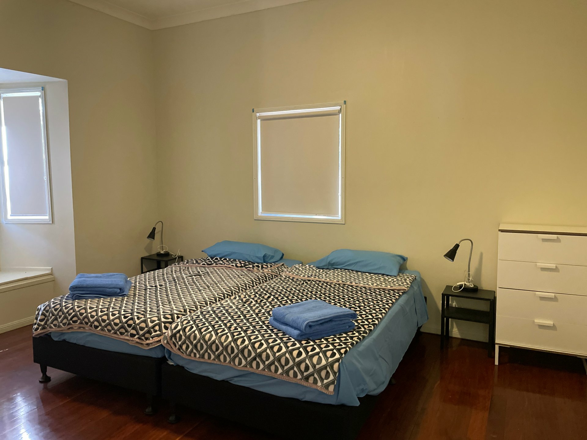 16 Duke Street, KINGAROY