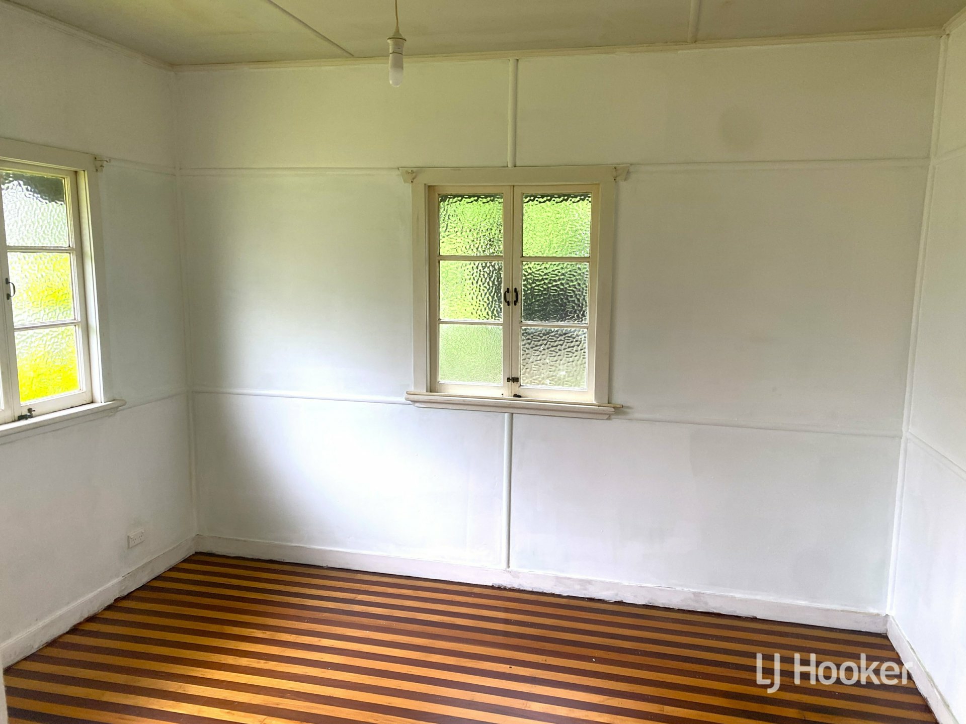 23 Hodge Street Kingaroy QLD House for Sale LJ Hooker