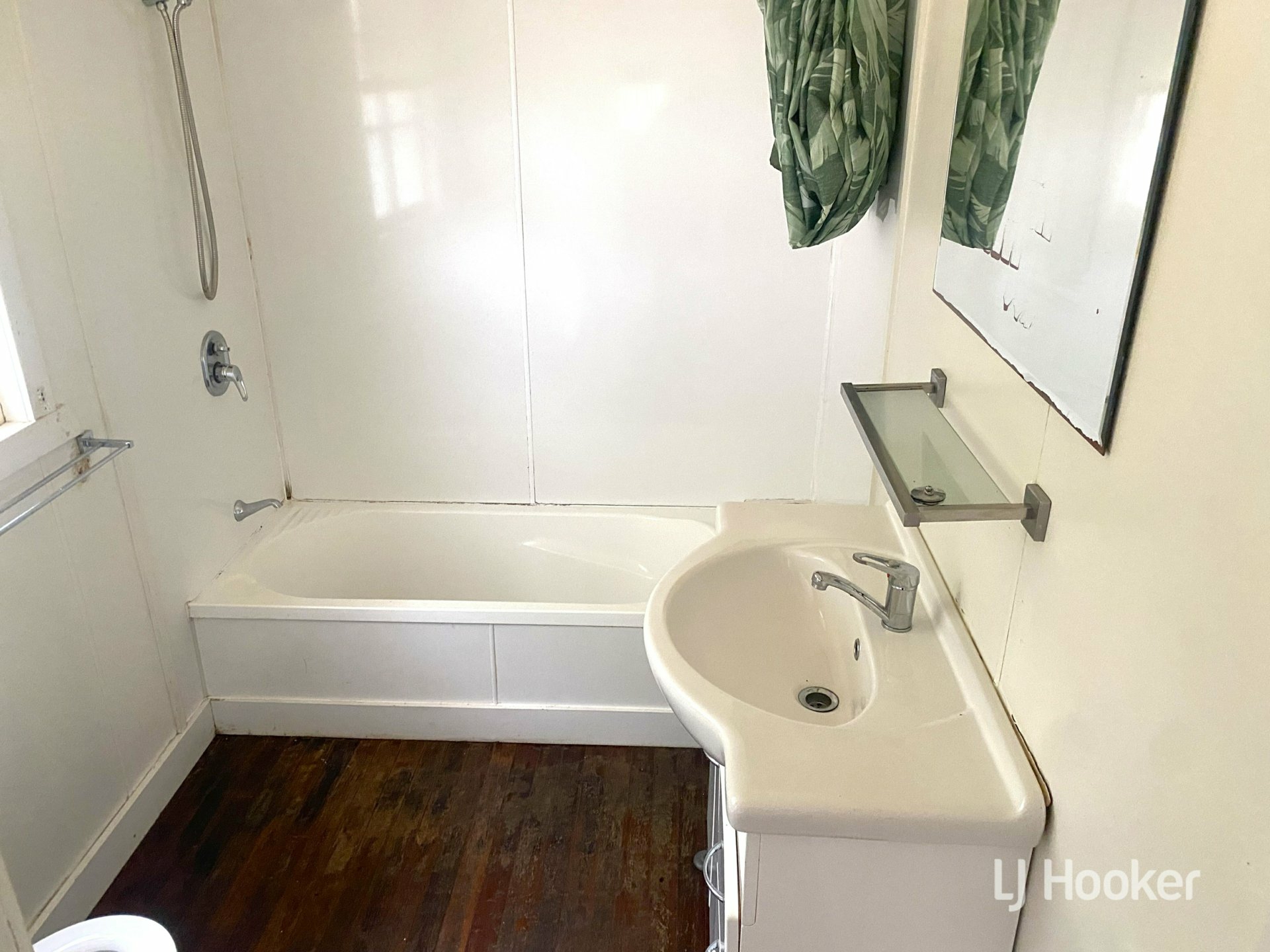 23 Hodge Street Kingaroy QLD House for Sale LJ Hooker