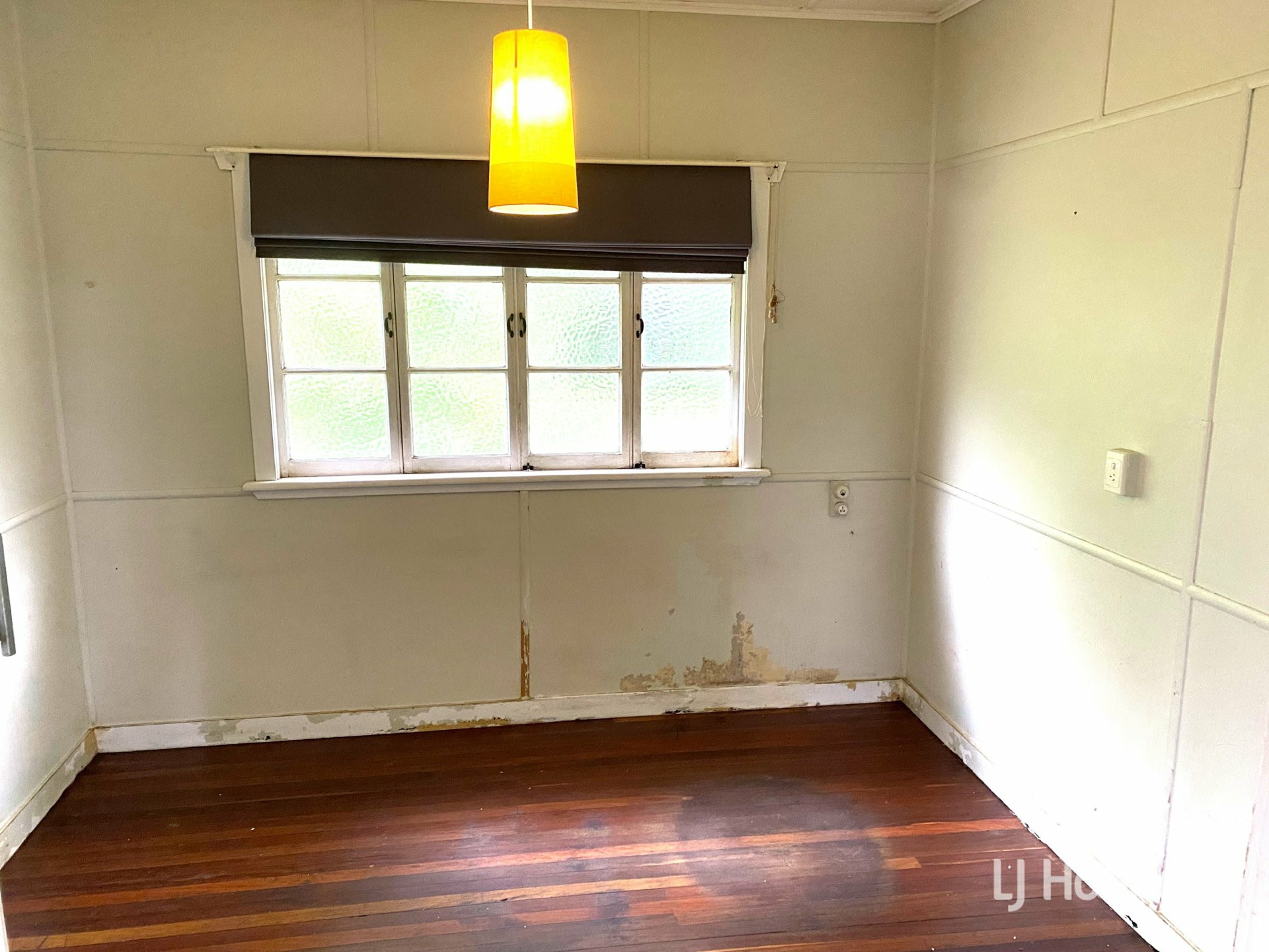 23 Hodge Street Kingaroy QLD House for Sale LJ Hooker