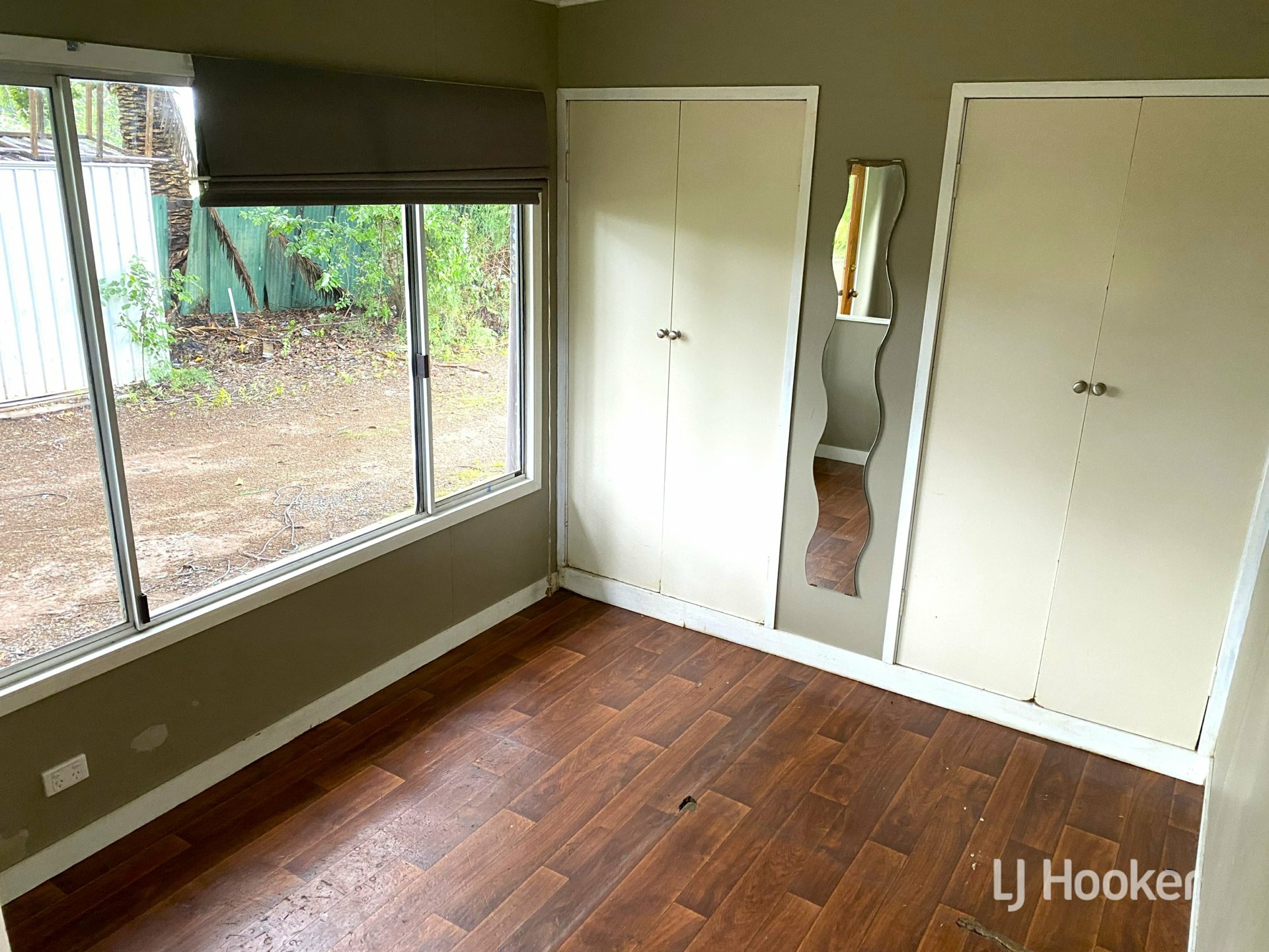 23 Hodge Street Kingaroy QLD House for Sale LJ Hooker