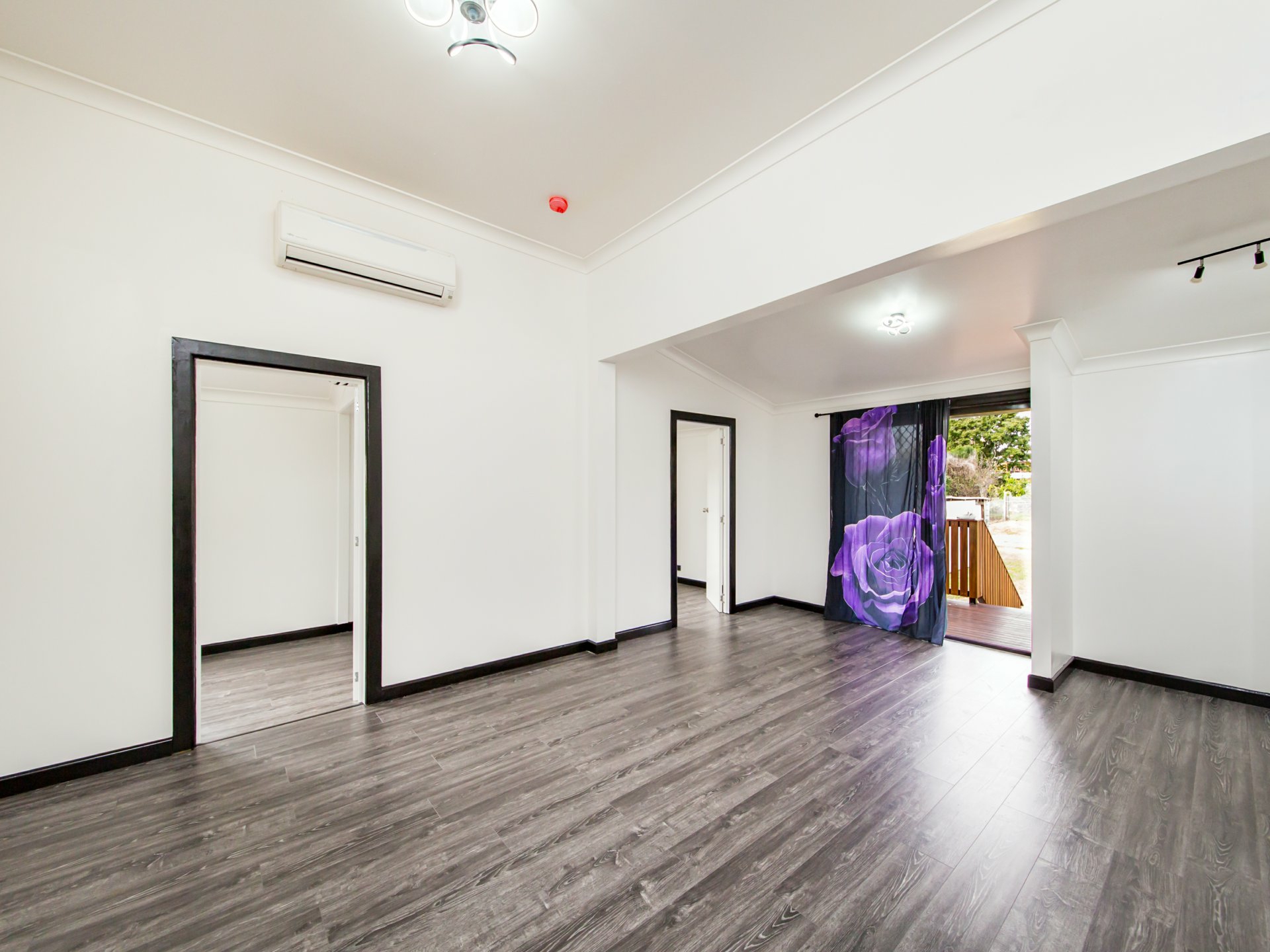 70 Ivory Street Wondai QLD - House for Sale - LJ Hooker