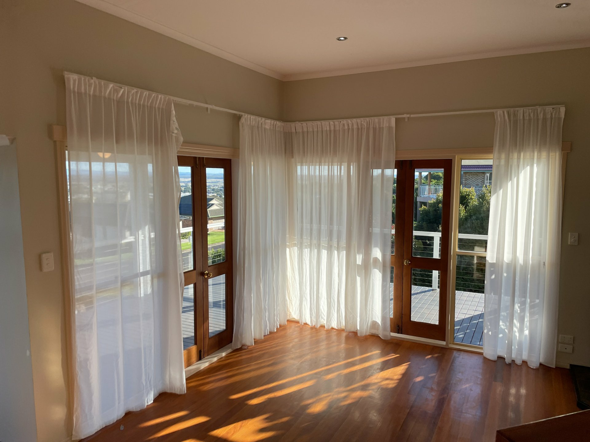 14 Freeman Court, KINGAROY