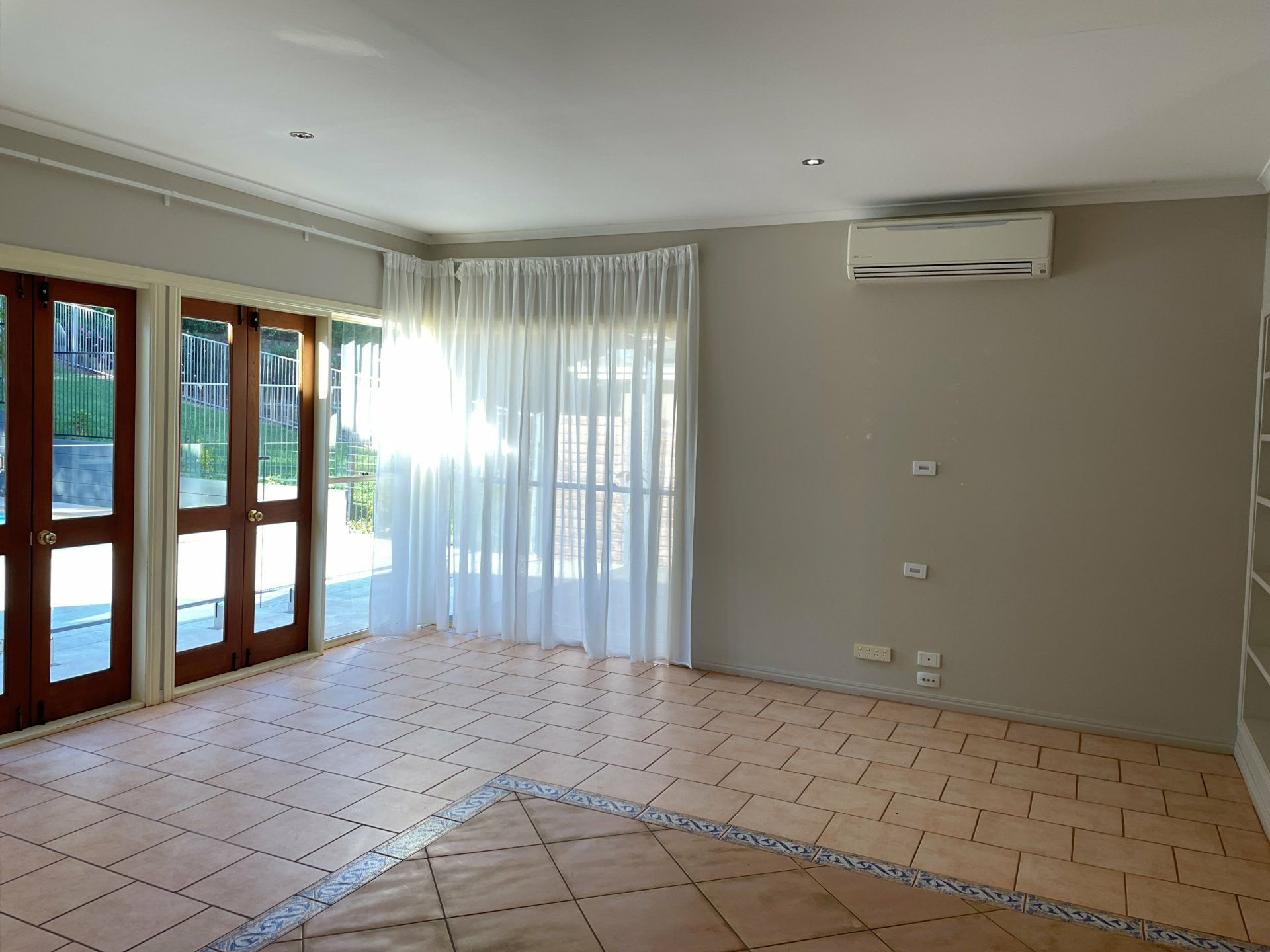 14 Freeman Court, KINGAROY