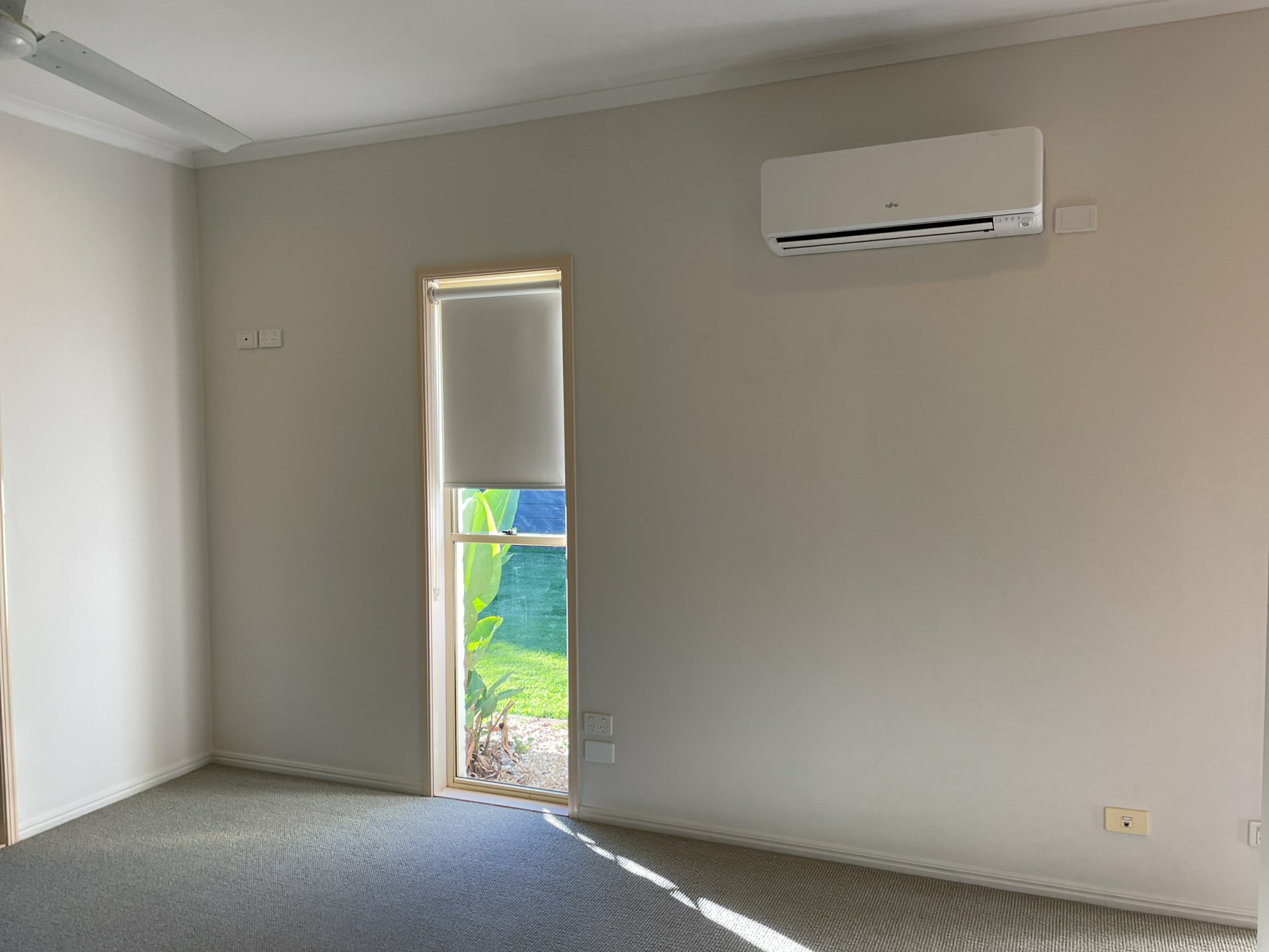 14 Freeman Court, KINGAROY