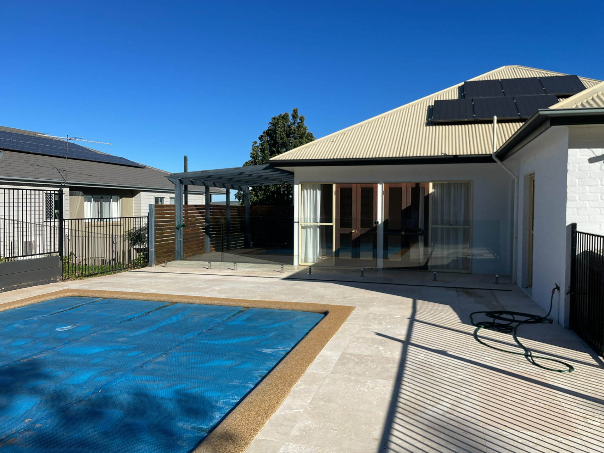 14 Freeman Court, KINGAROY