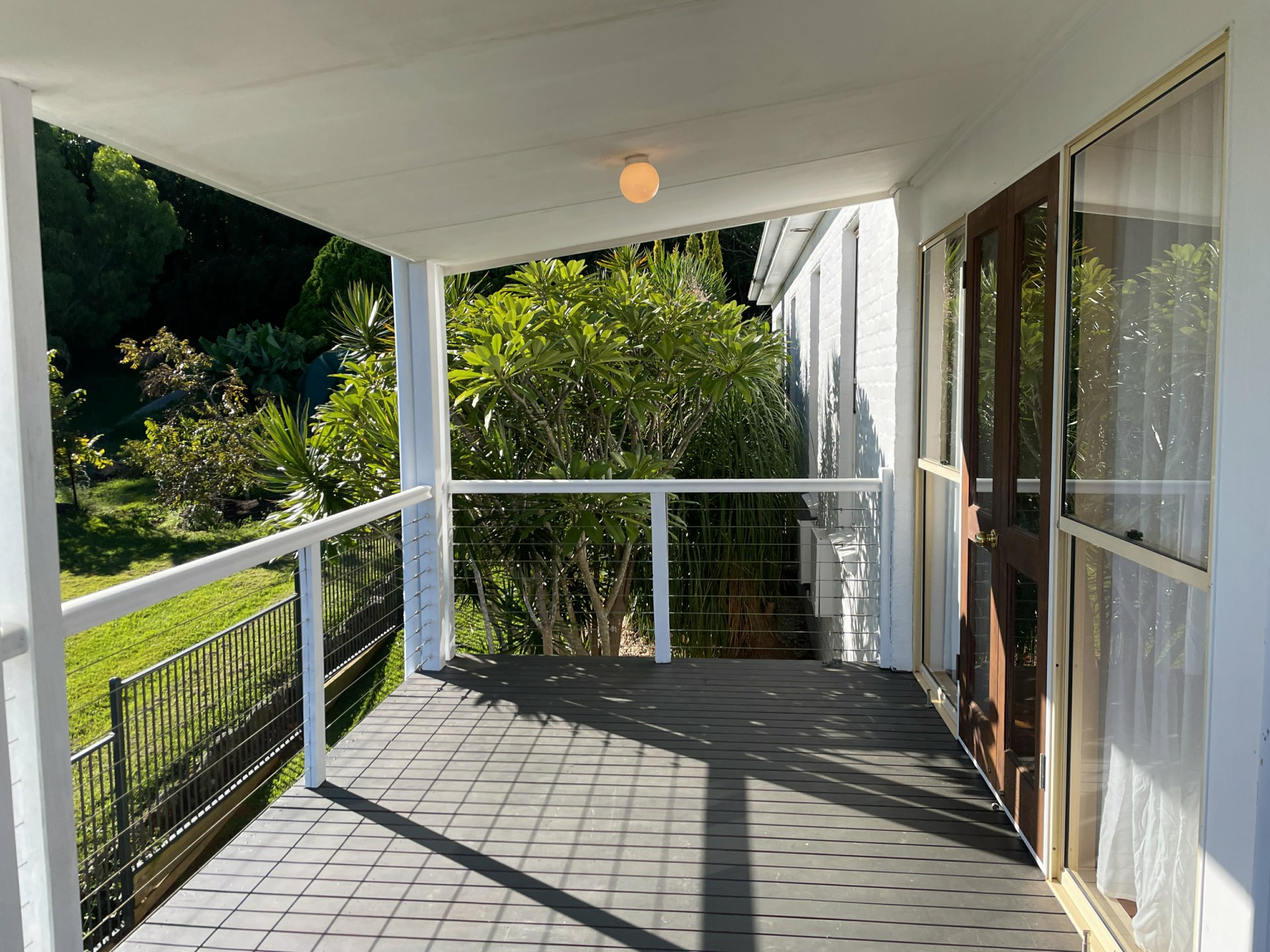 14 Freeman Court, KINGAROY