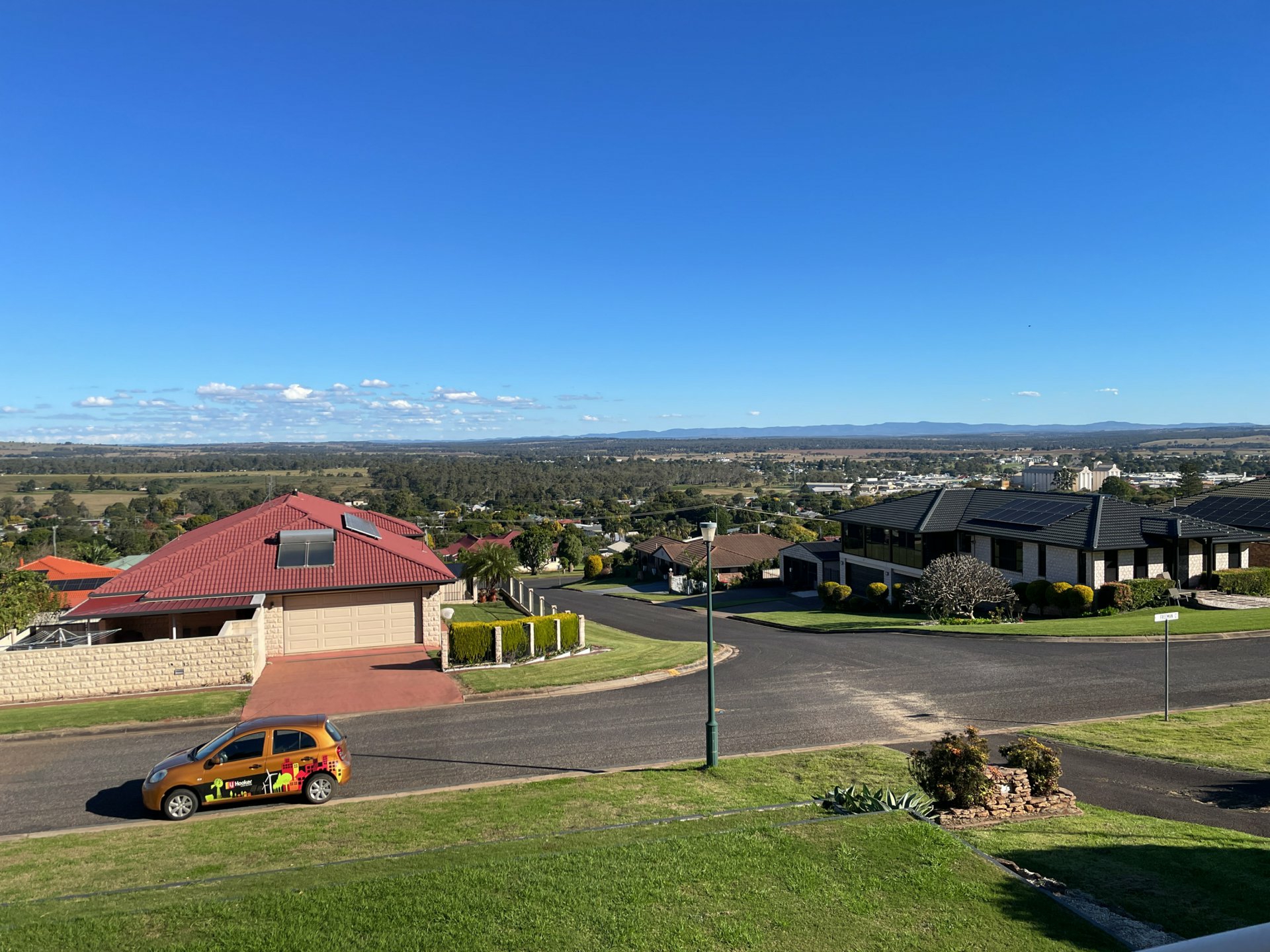 14 Freeman Court, KINGAROY