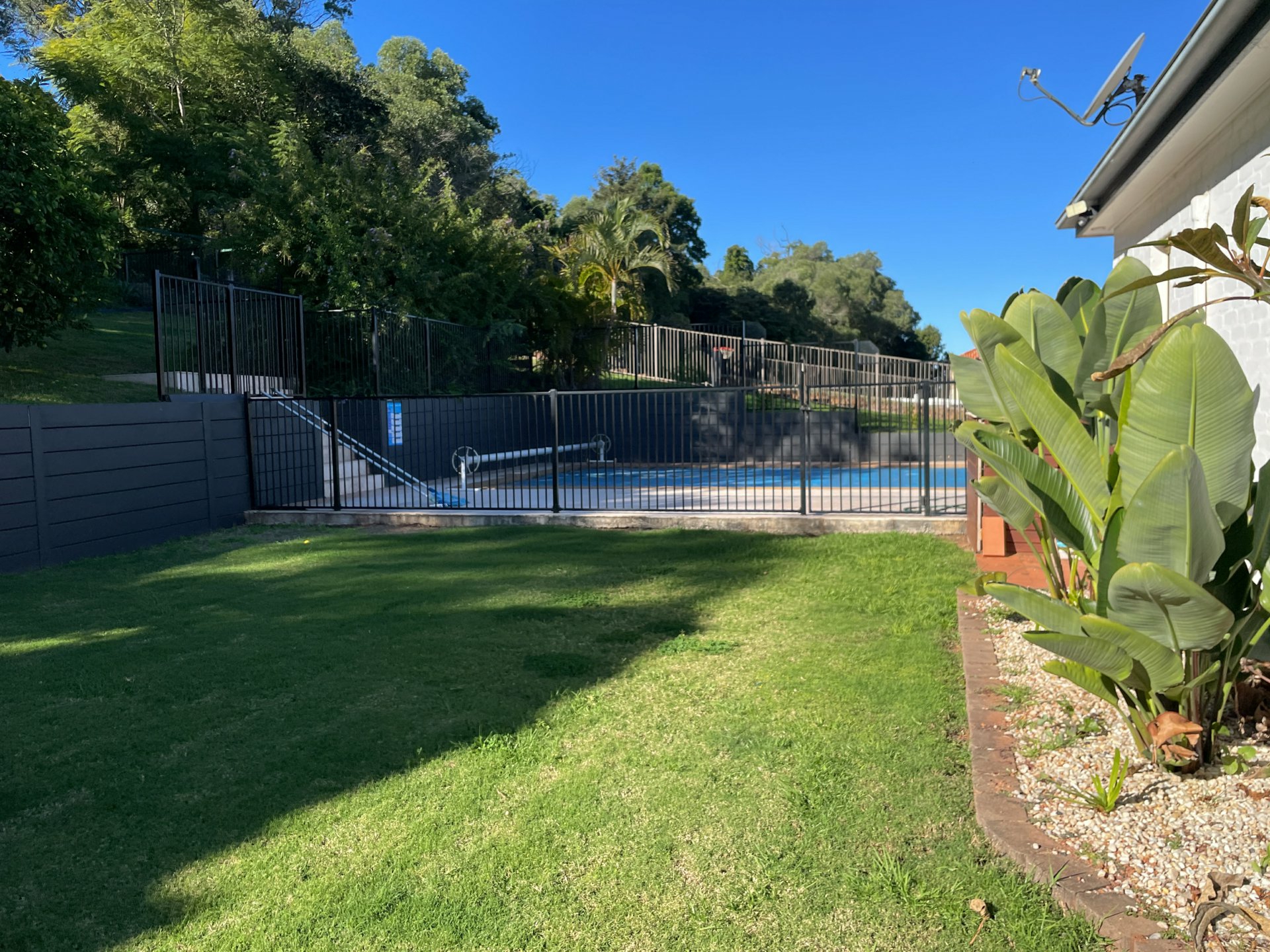 14 Freeman Court, KINGAROY