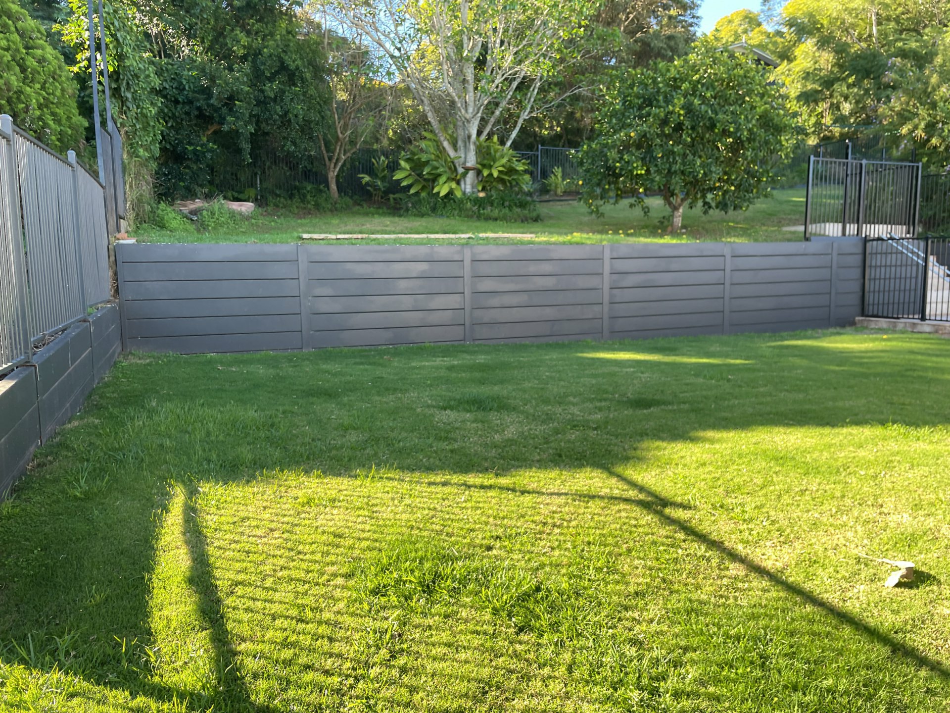 14 Freeman Court, KINGAROY