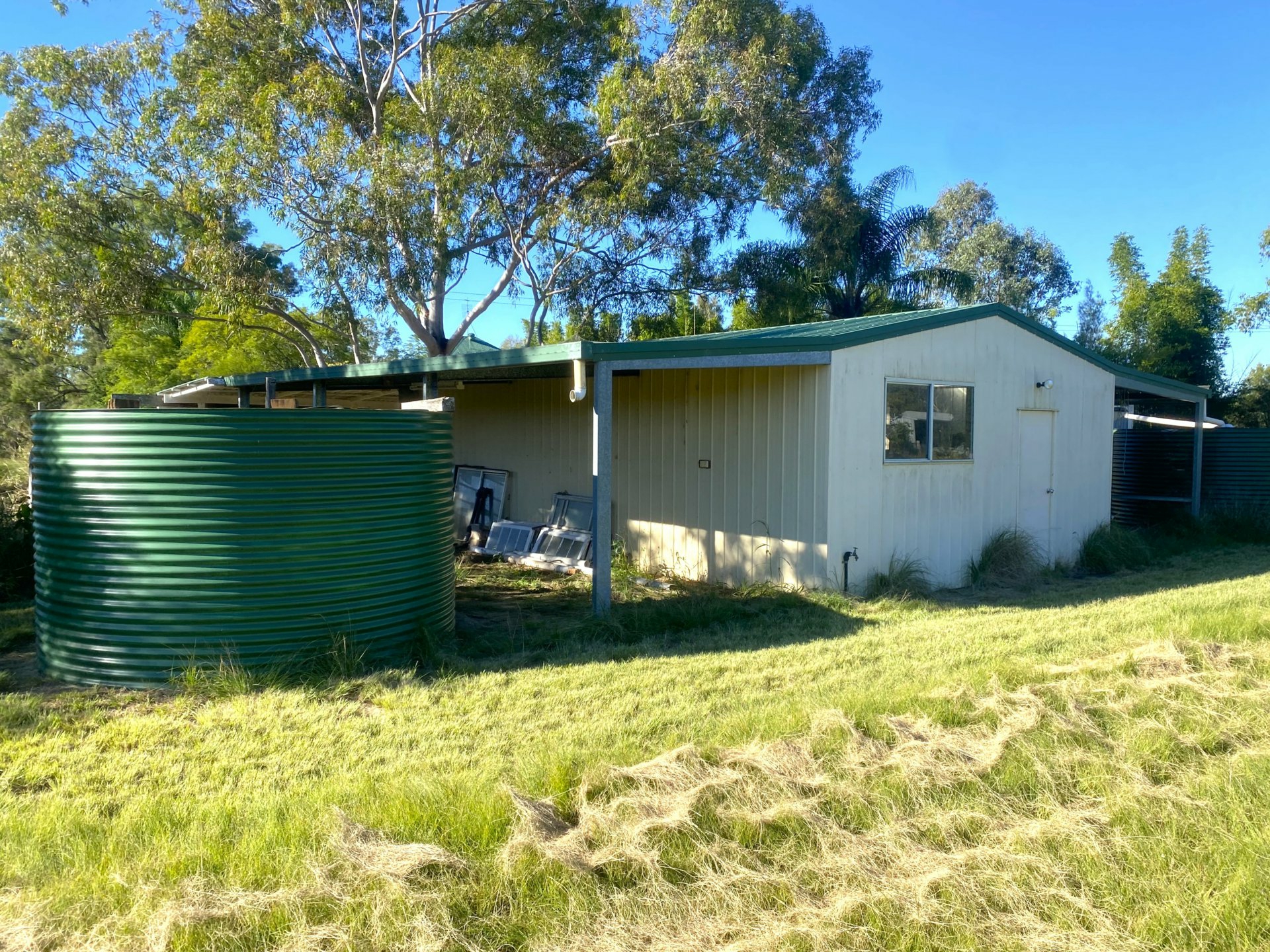 364 Malar Road, KINGAROY