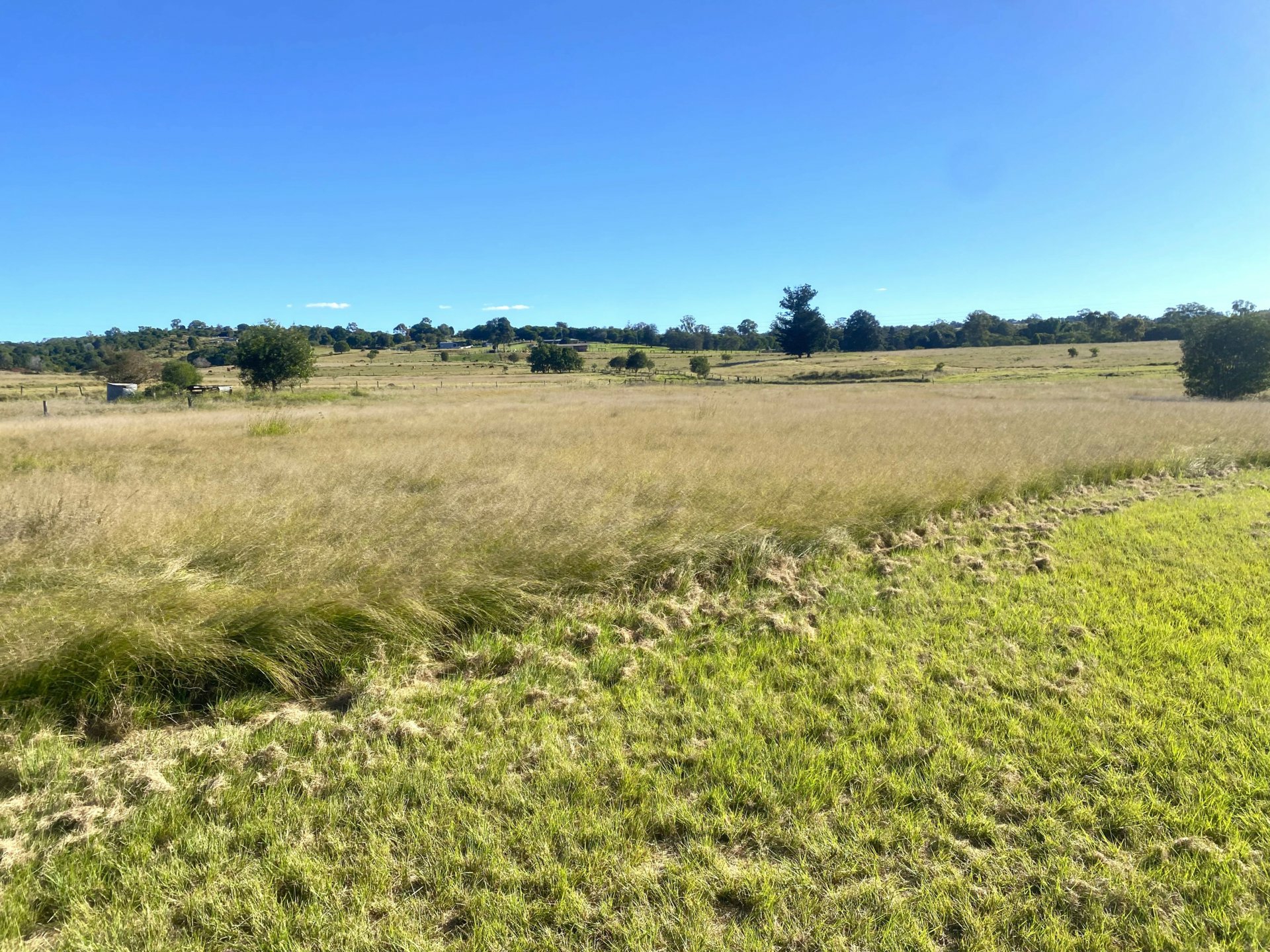 364 Malar Road, KINGAROY