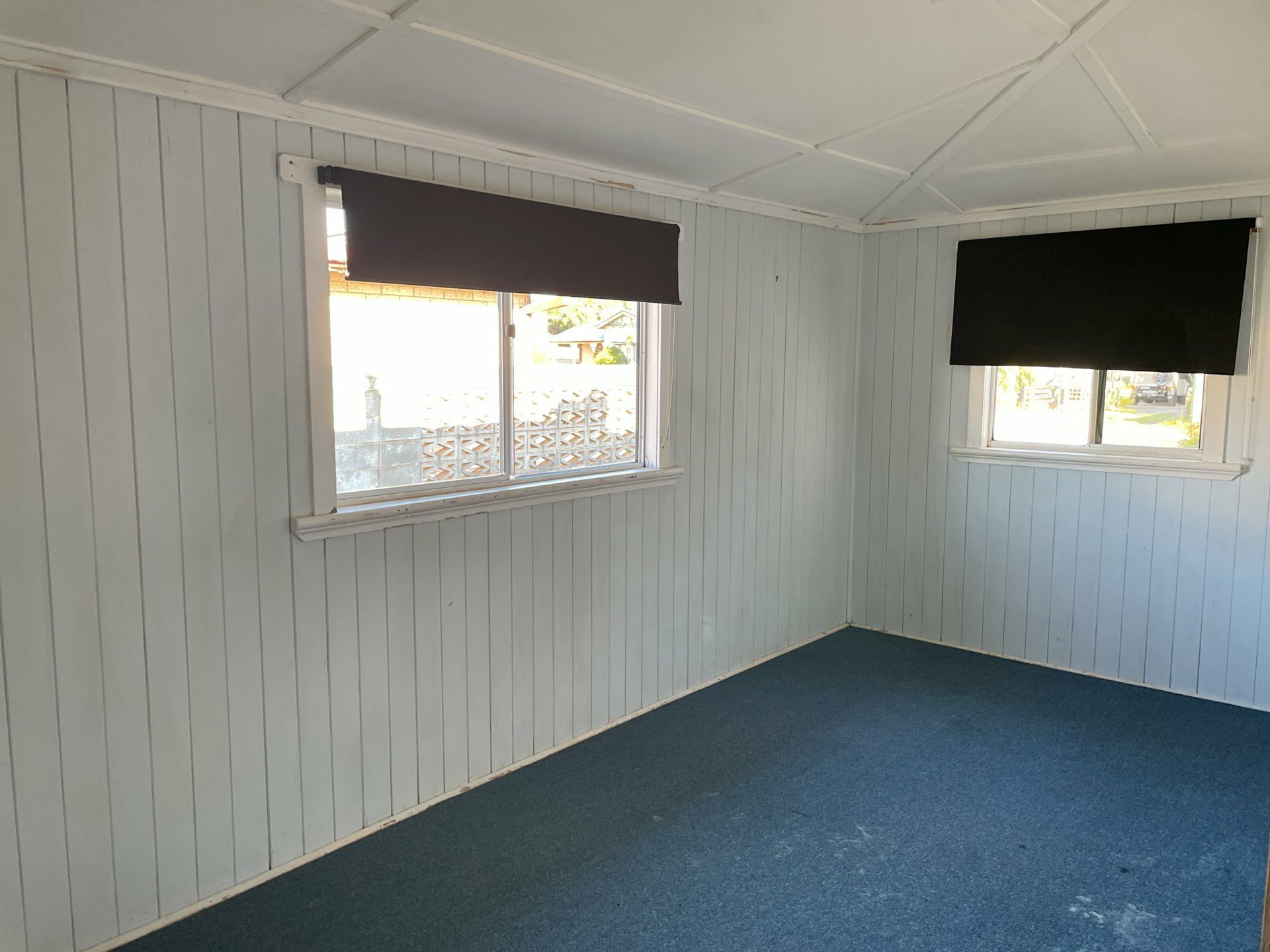 14 Reen Street, KINGAROY