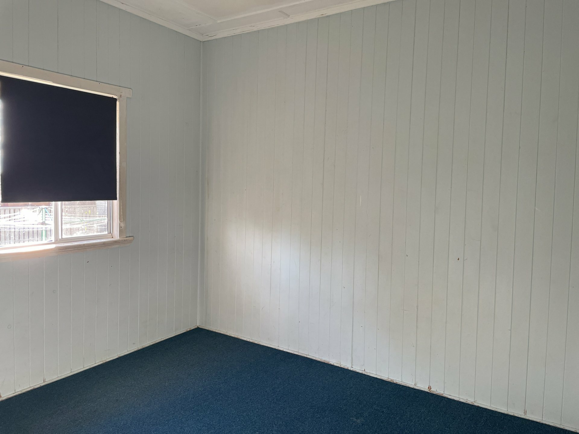 14 Reen Street, KINGAROY