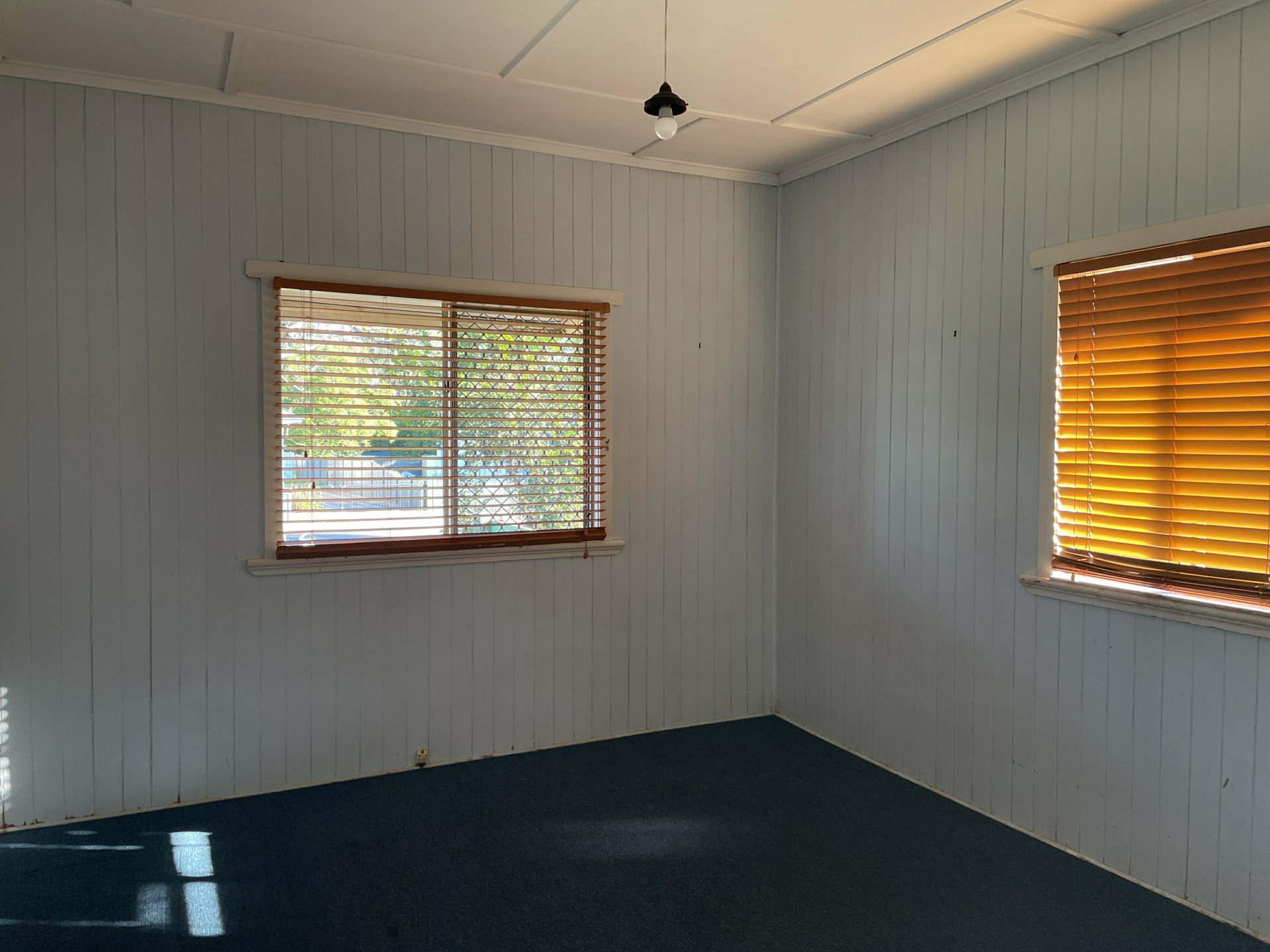 14 Reen Street, KINGAROY