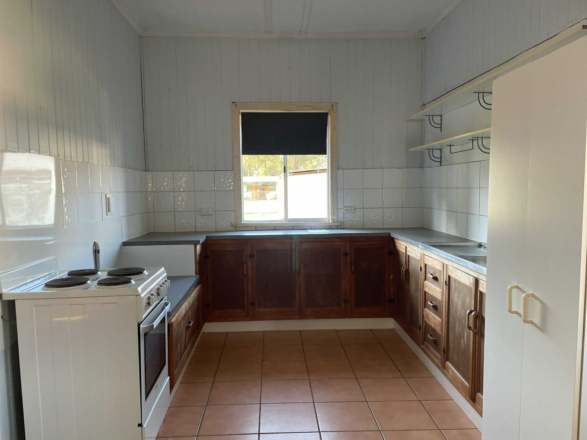 14 Reen Street, KINGAROY