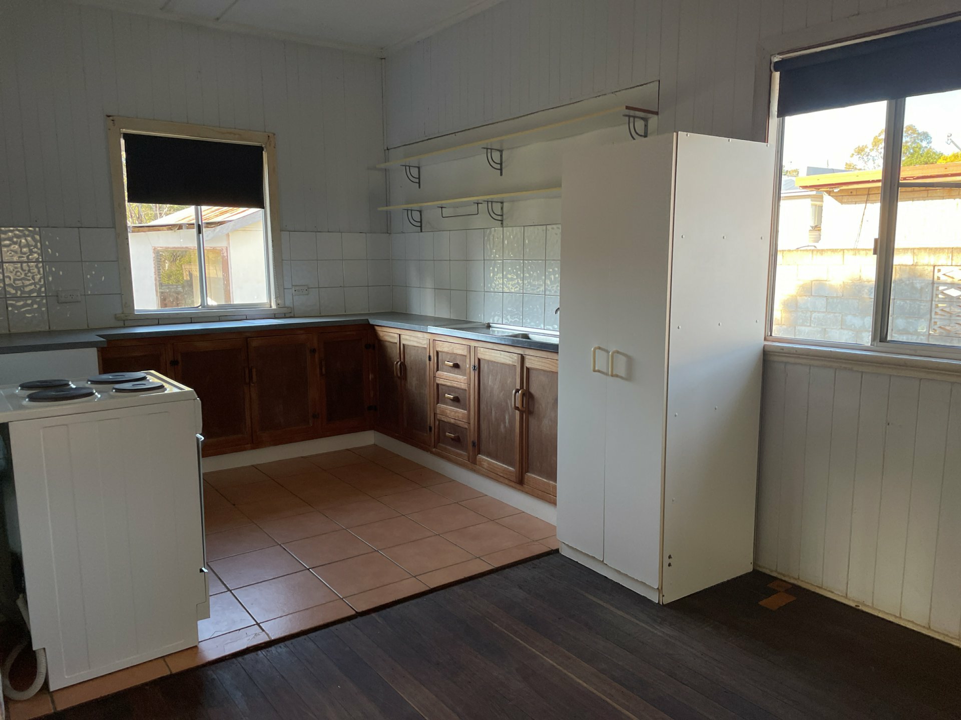 14 Reen Street, KINGAROY