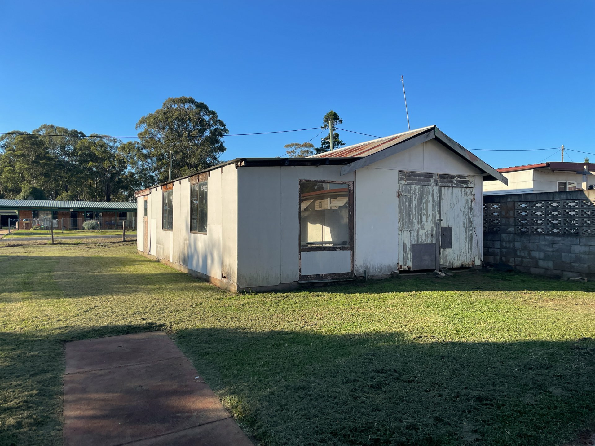 14 Reen Street, KINGAROY