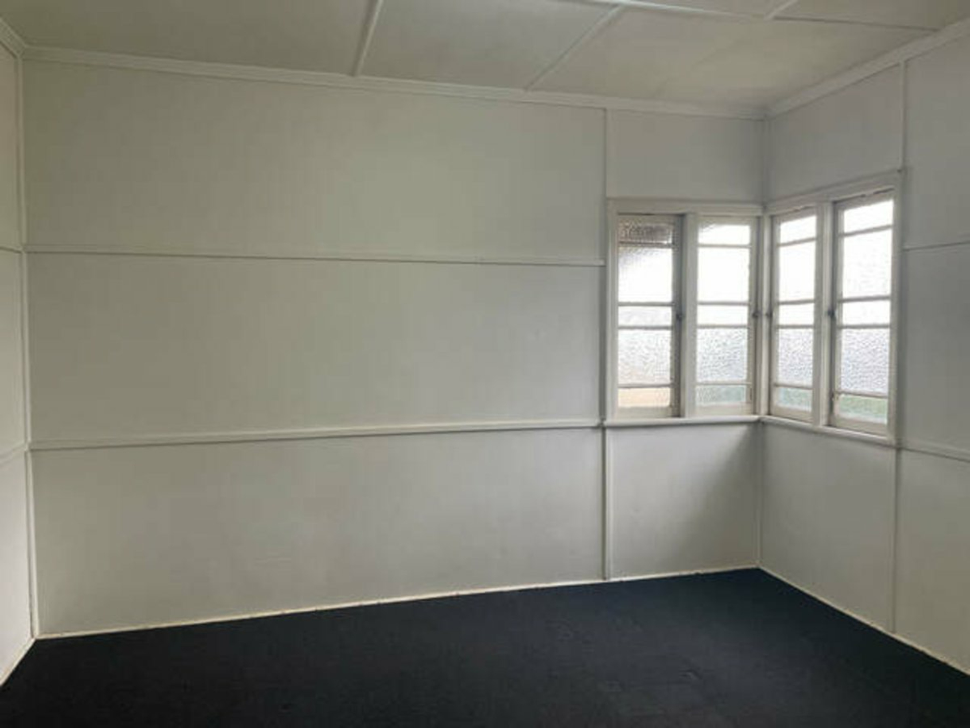 5 Fitzroy Street, KINGAROY