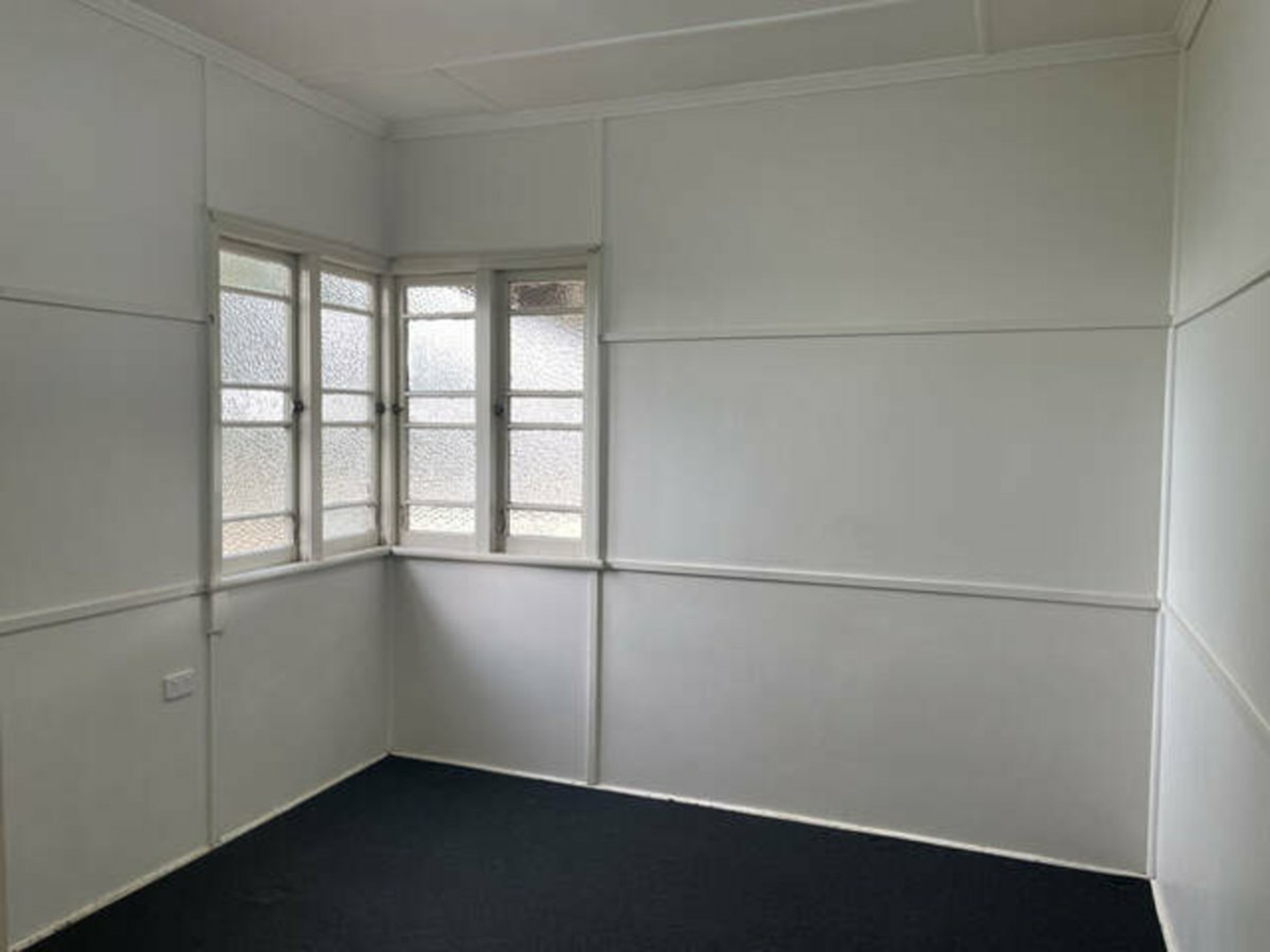 5 Fitzroy Street, KINGAROY