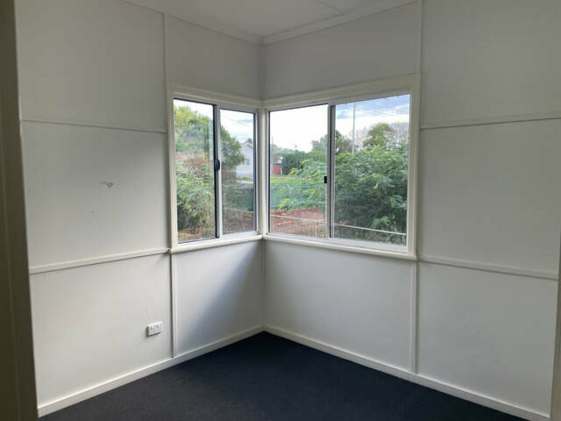 5 Fitzroy Street, KINGAROY