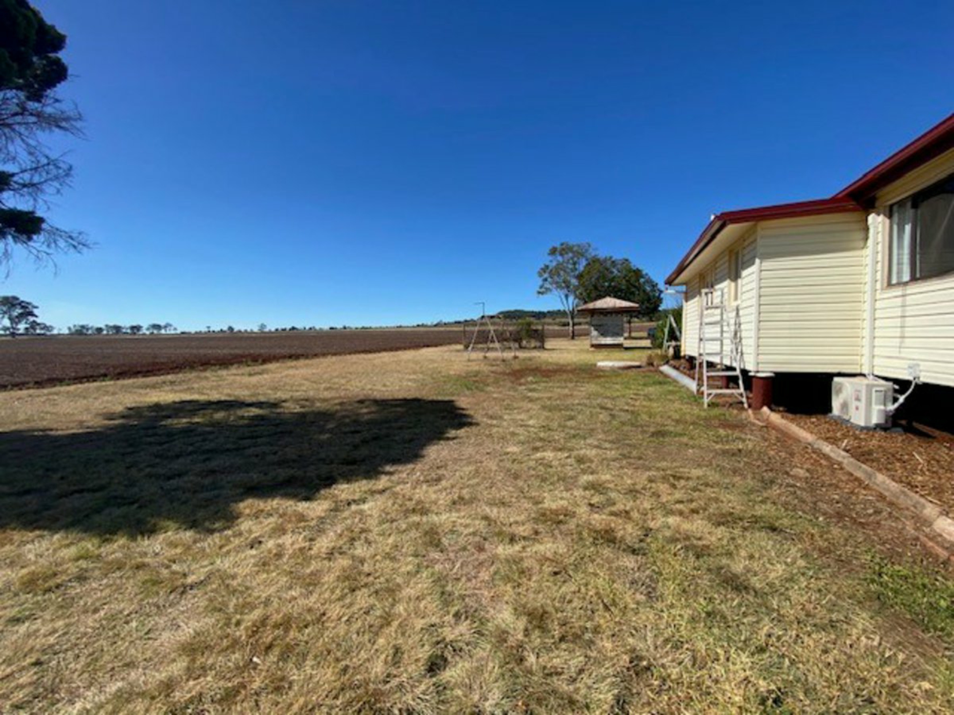 82 Logans Road, WOOROOLIN