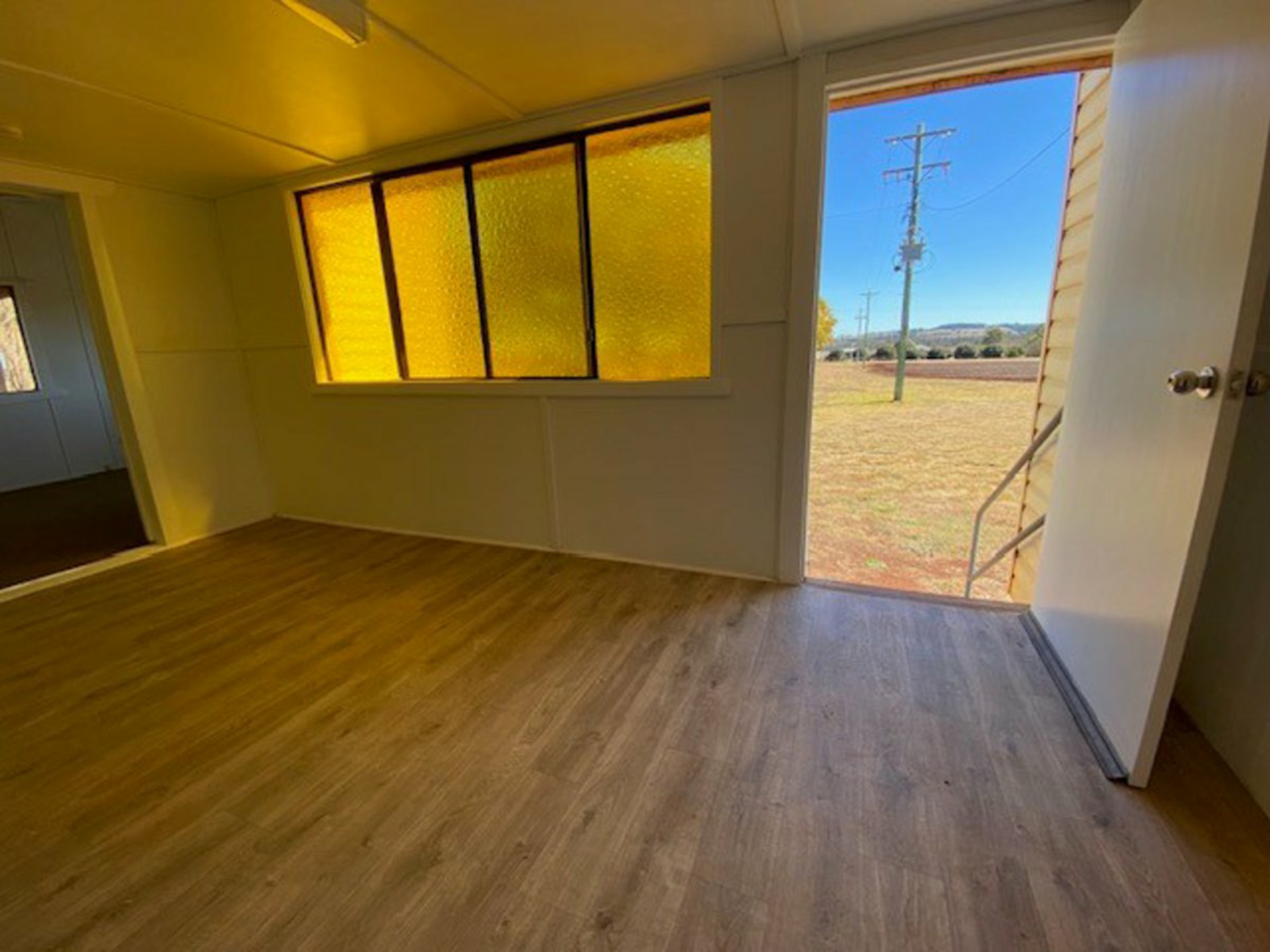 82 Logans Road, WOOROOLIN