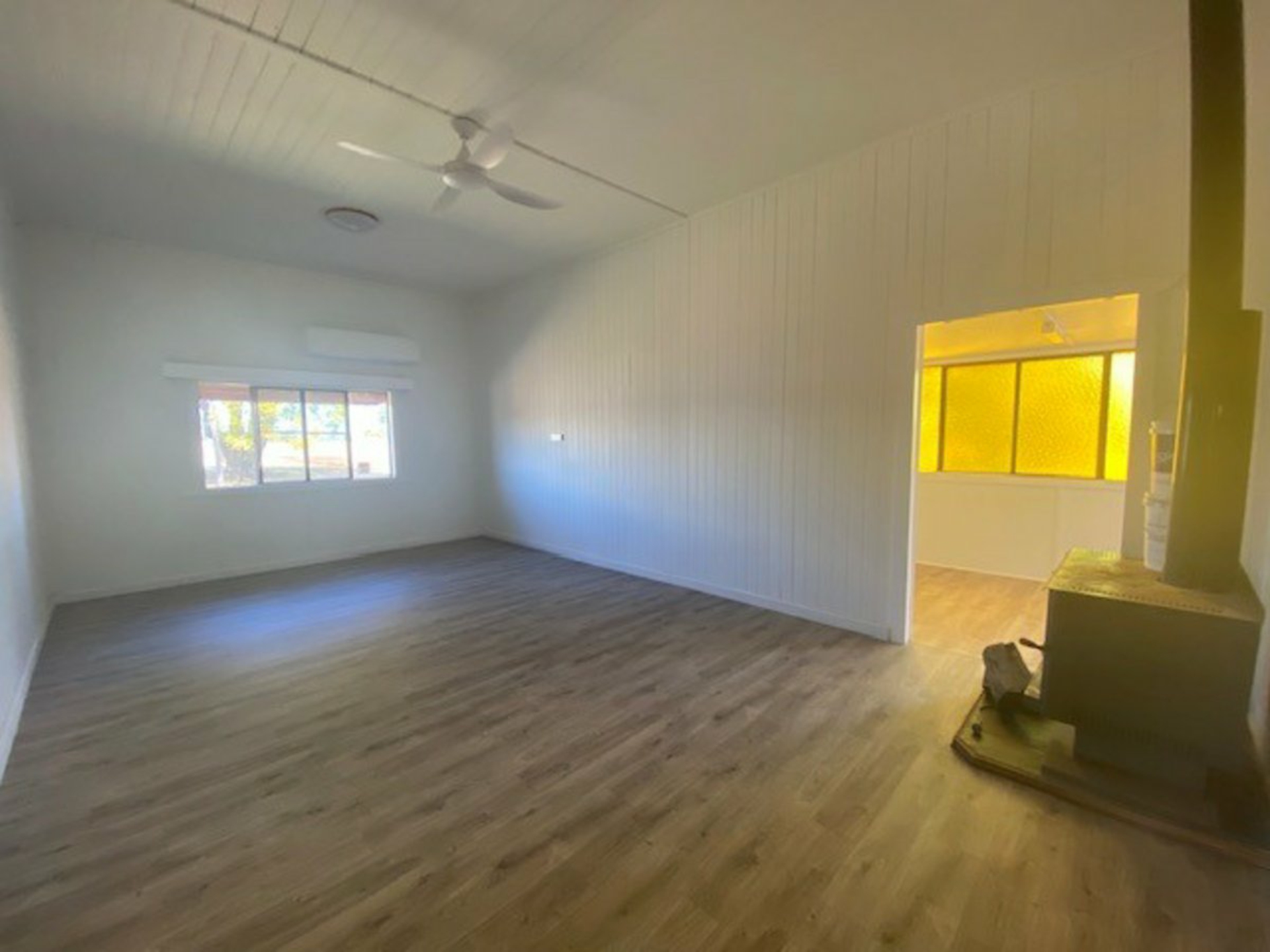 82 Logans Road, WOOROOLIN