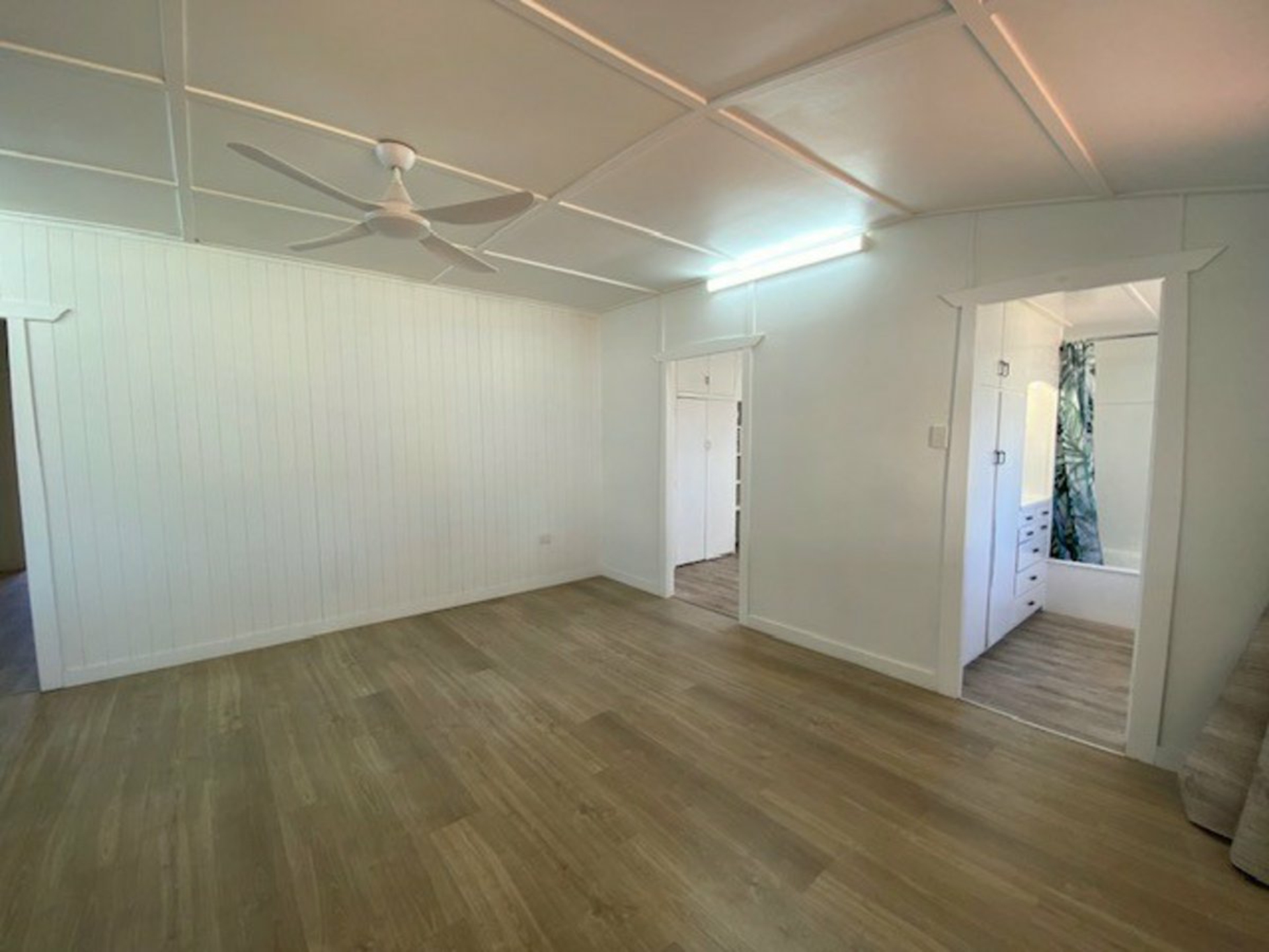 82 Logans Road, WOOROOLIN