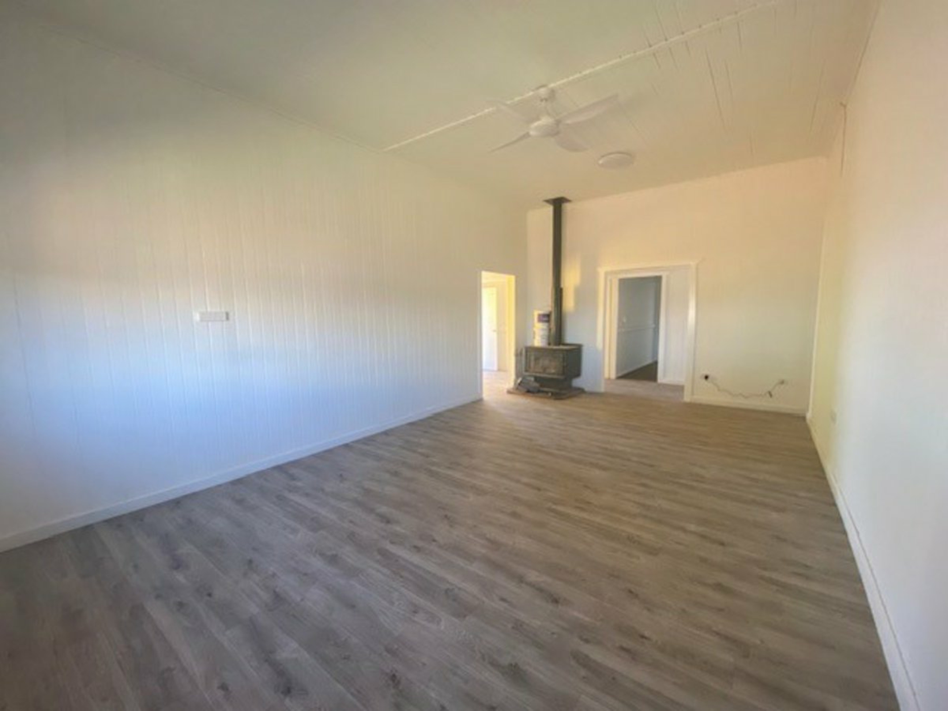 82 Logans Road, WOOROOLIN