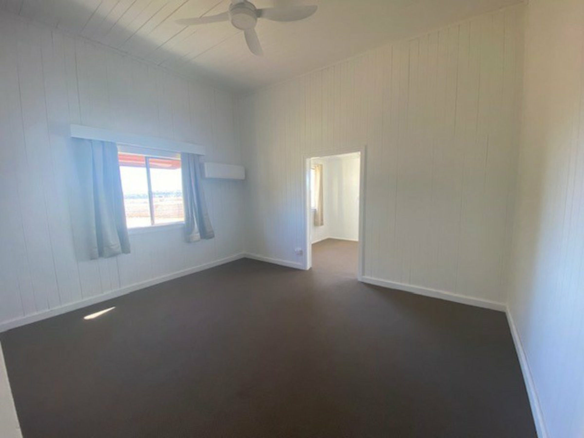 82 Logans Road, WOOROOLIN