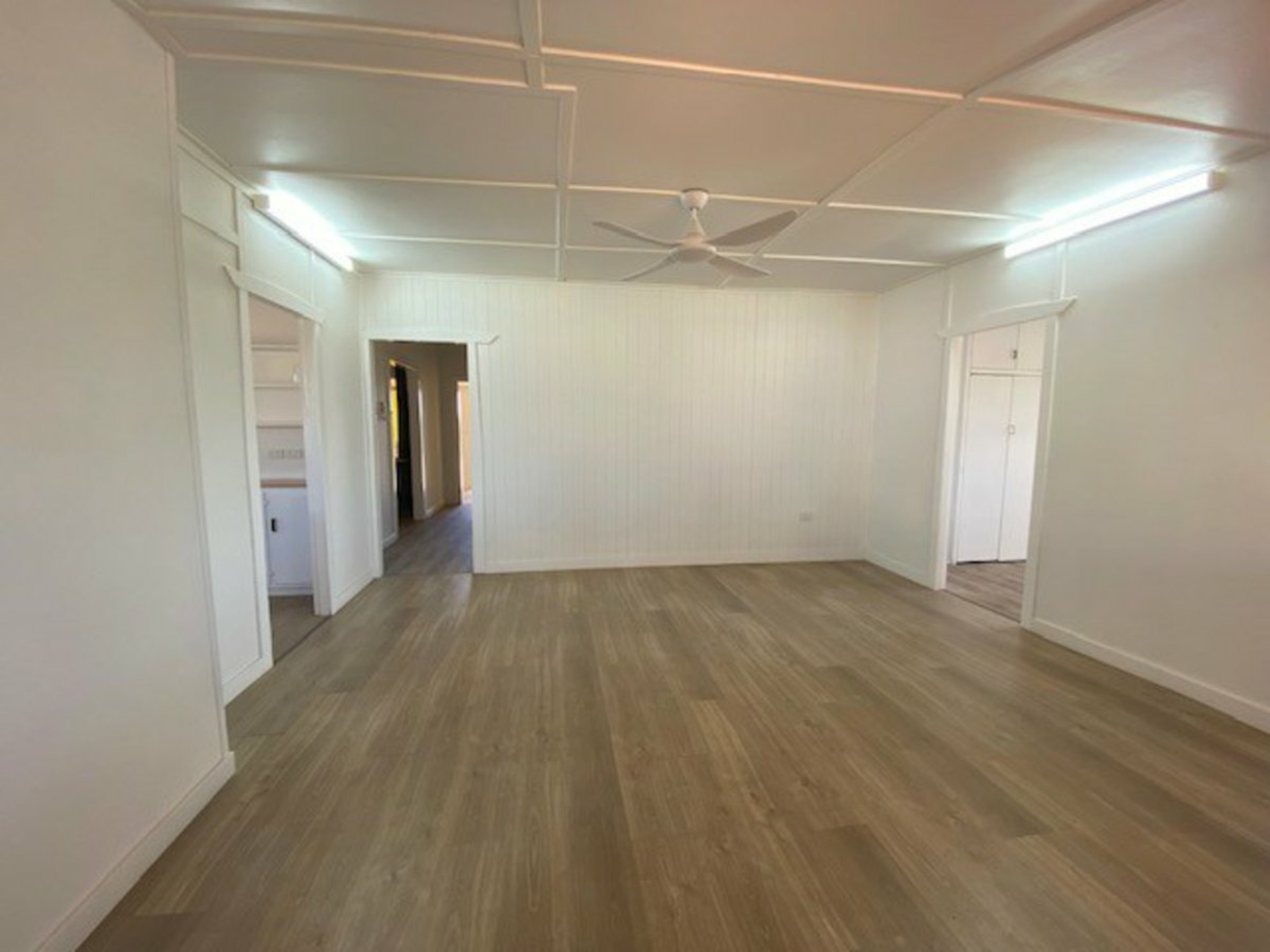 82 Logans Road, WOOROOLIN