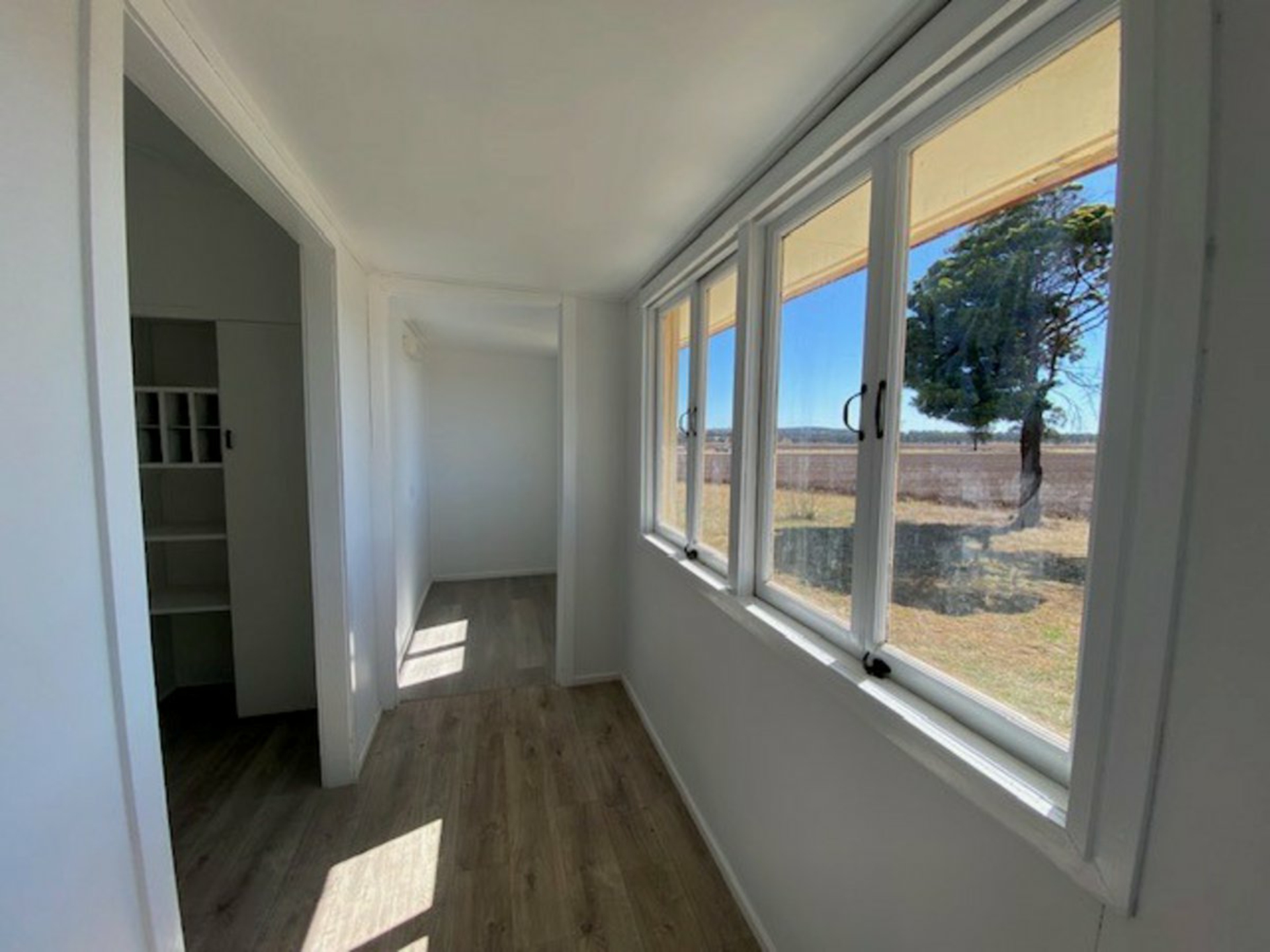 82 Logans Road, WOOROOLIN