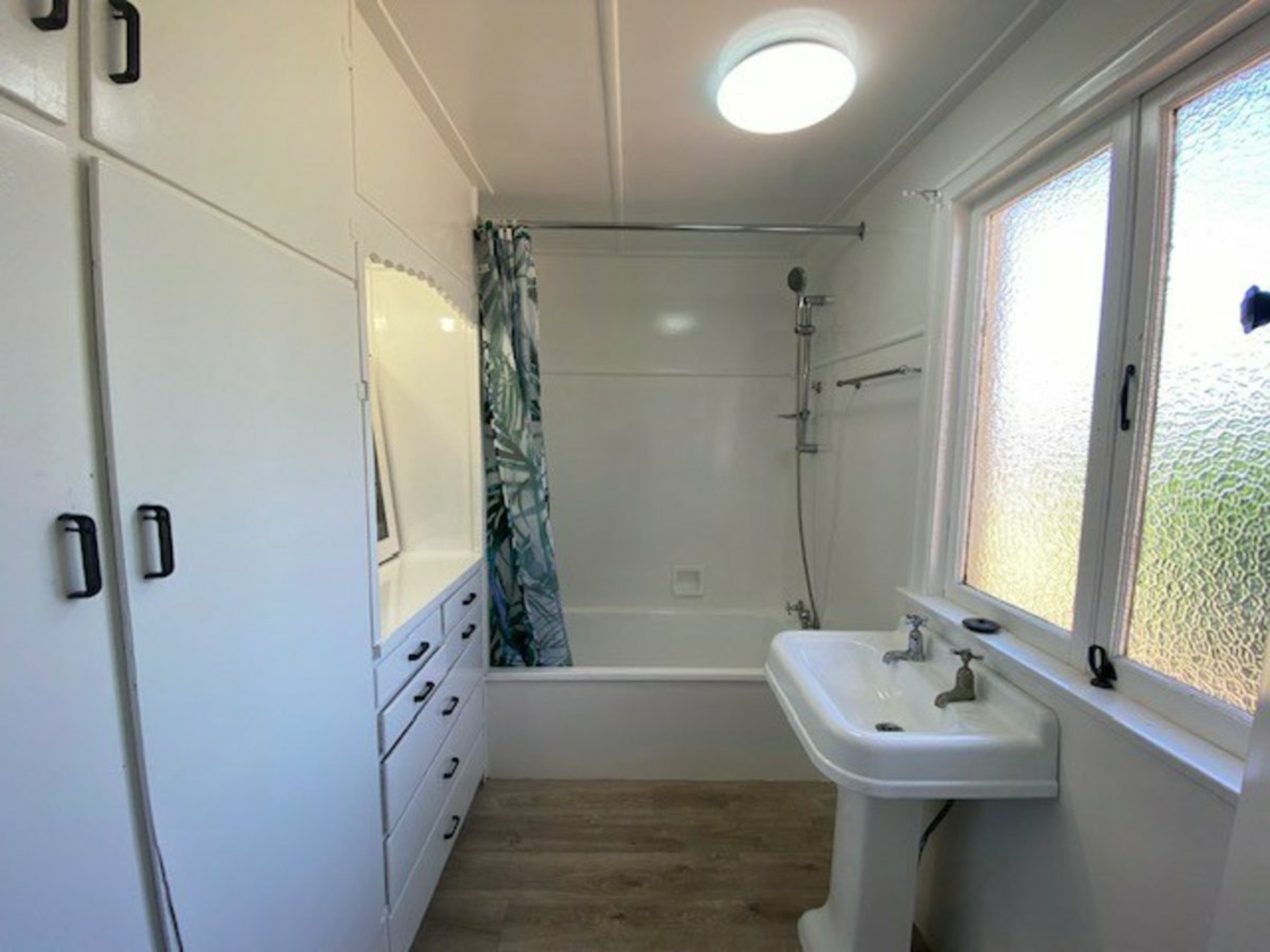 82 Logans Road, WOOROOLIN