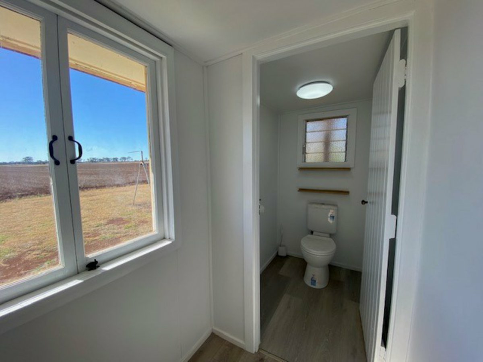 82 Logans Road, WOOROOLIN