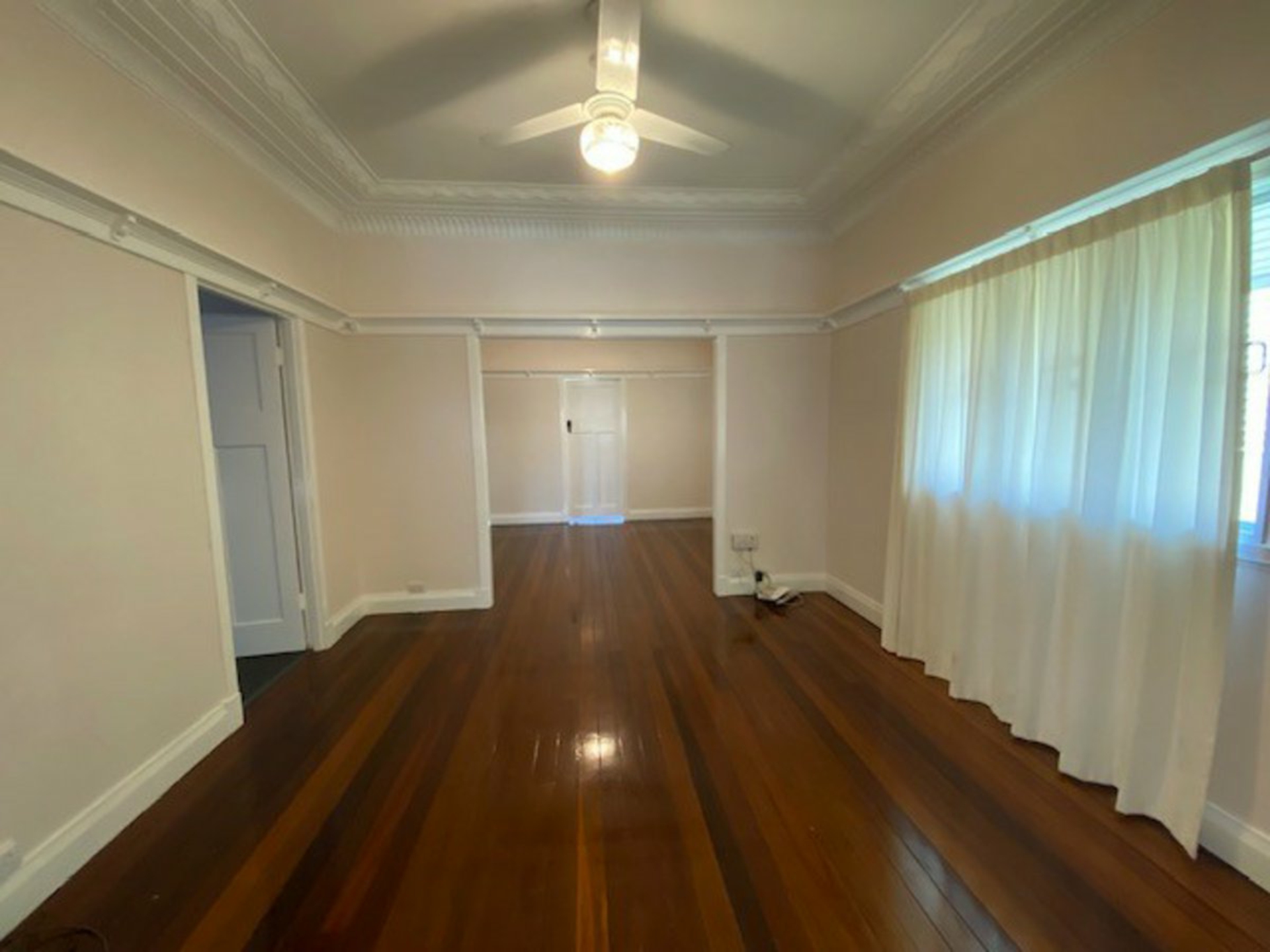 28 Edward street Wondai QLD House for Rent LJ Hooker