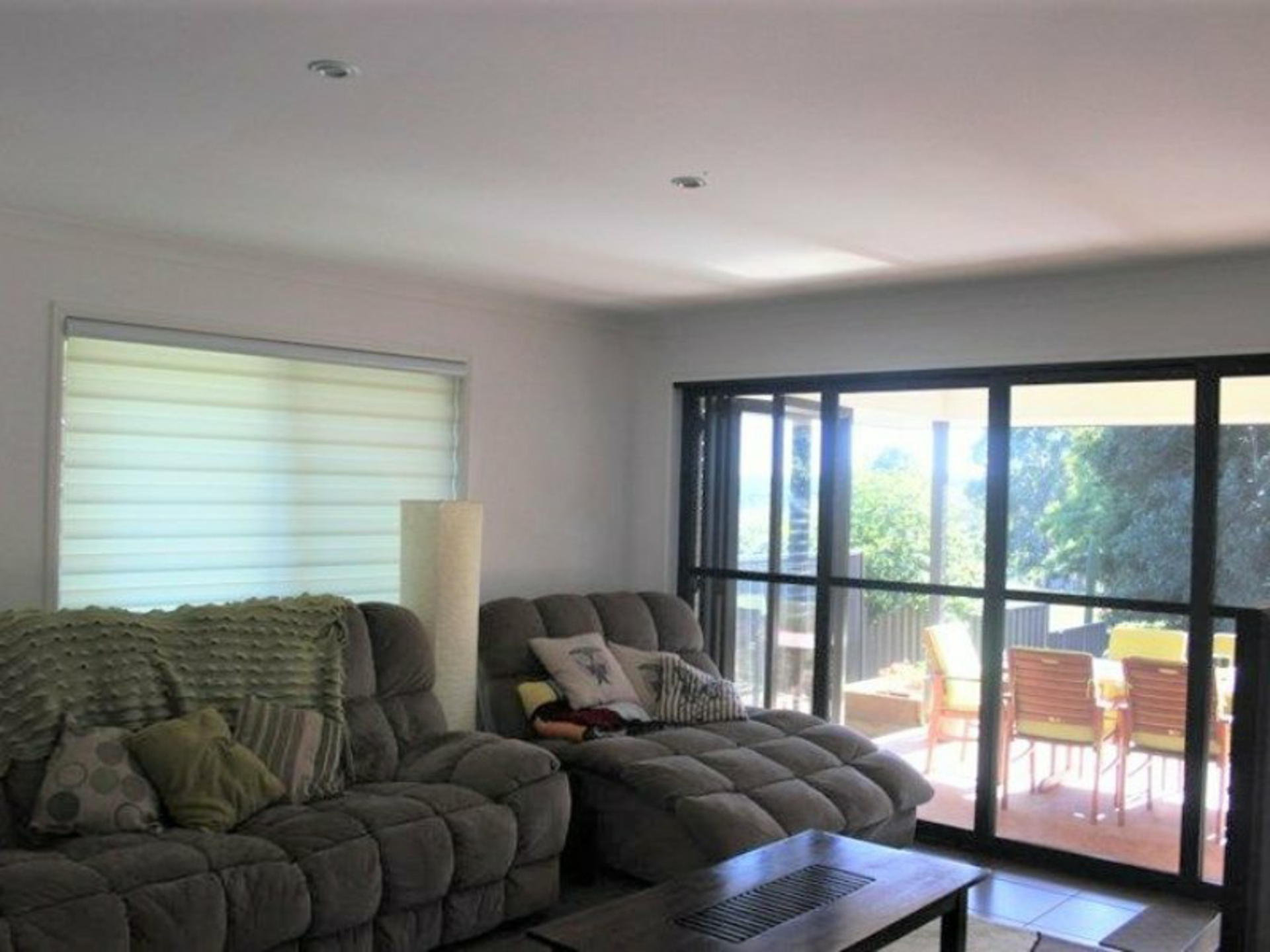 2A Murray Parade, KINGAROY