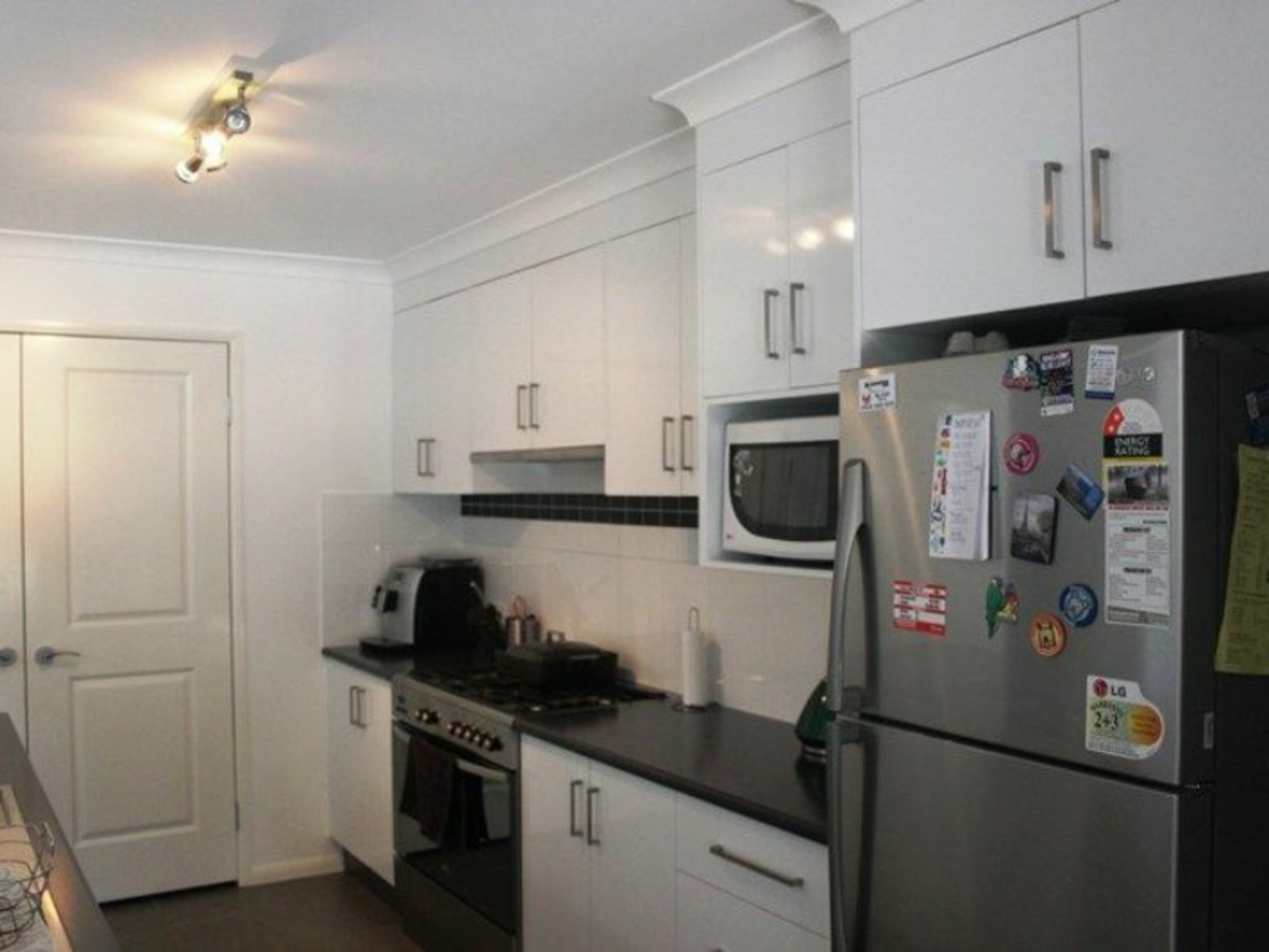 2A Murray Parade, KINGAROY