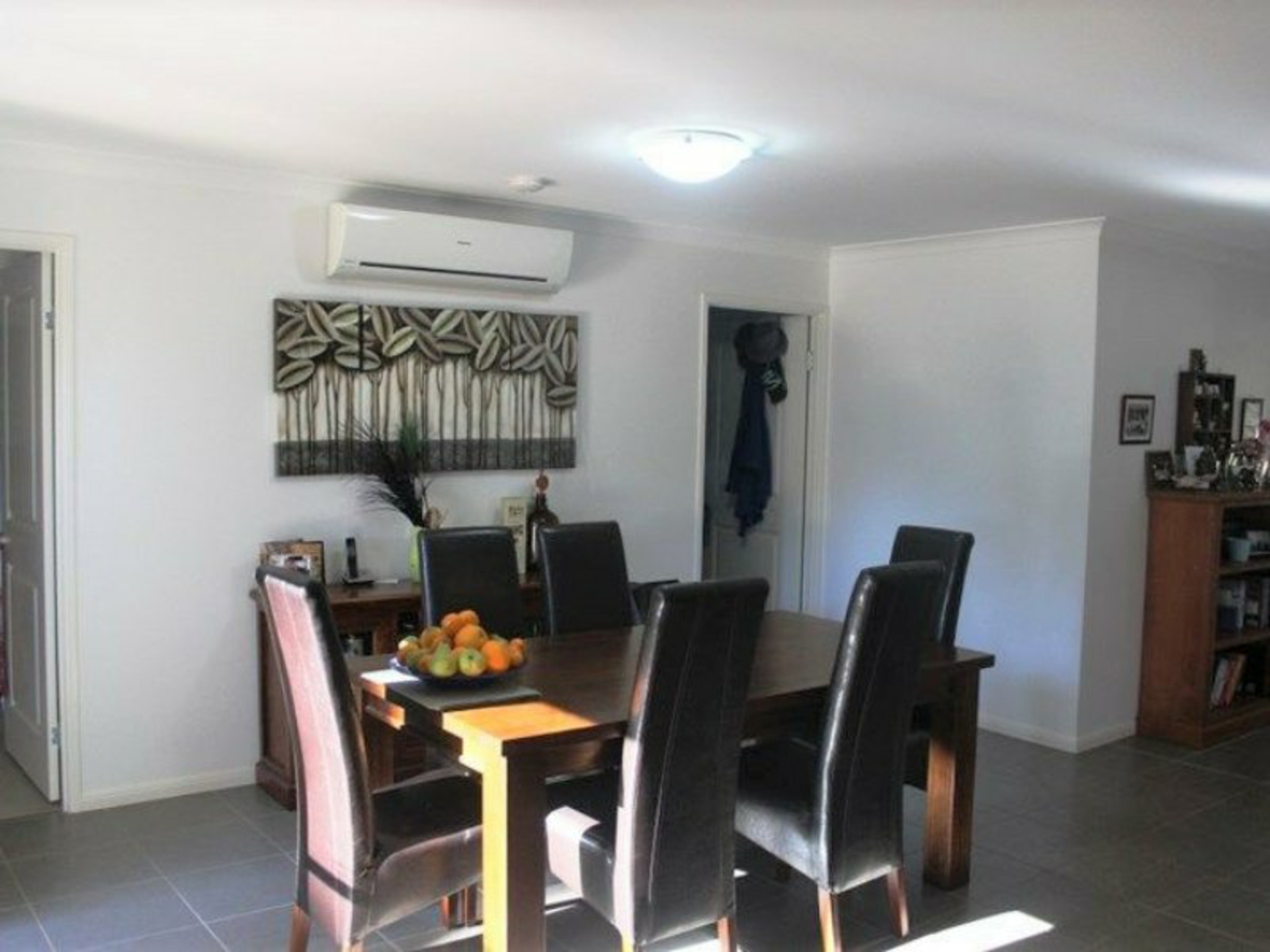 2A Murray Parade, KINGAROY