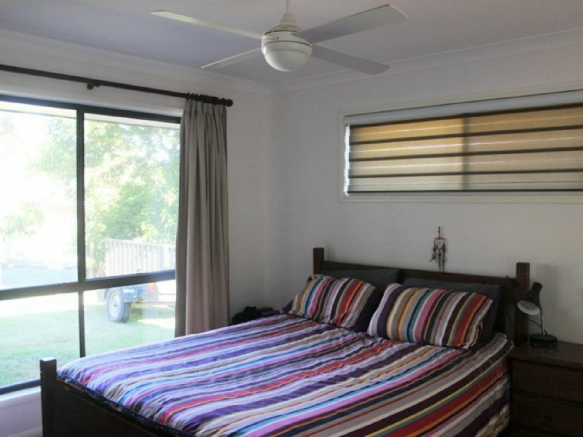 2A Murray Parade, KINGAROY