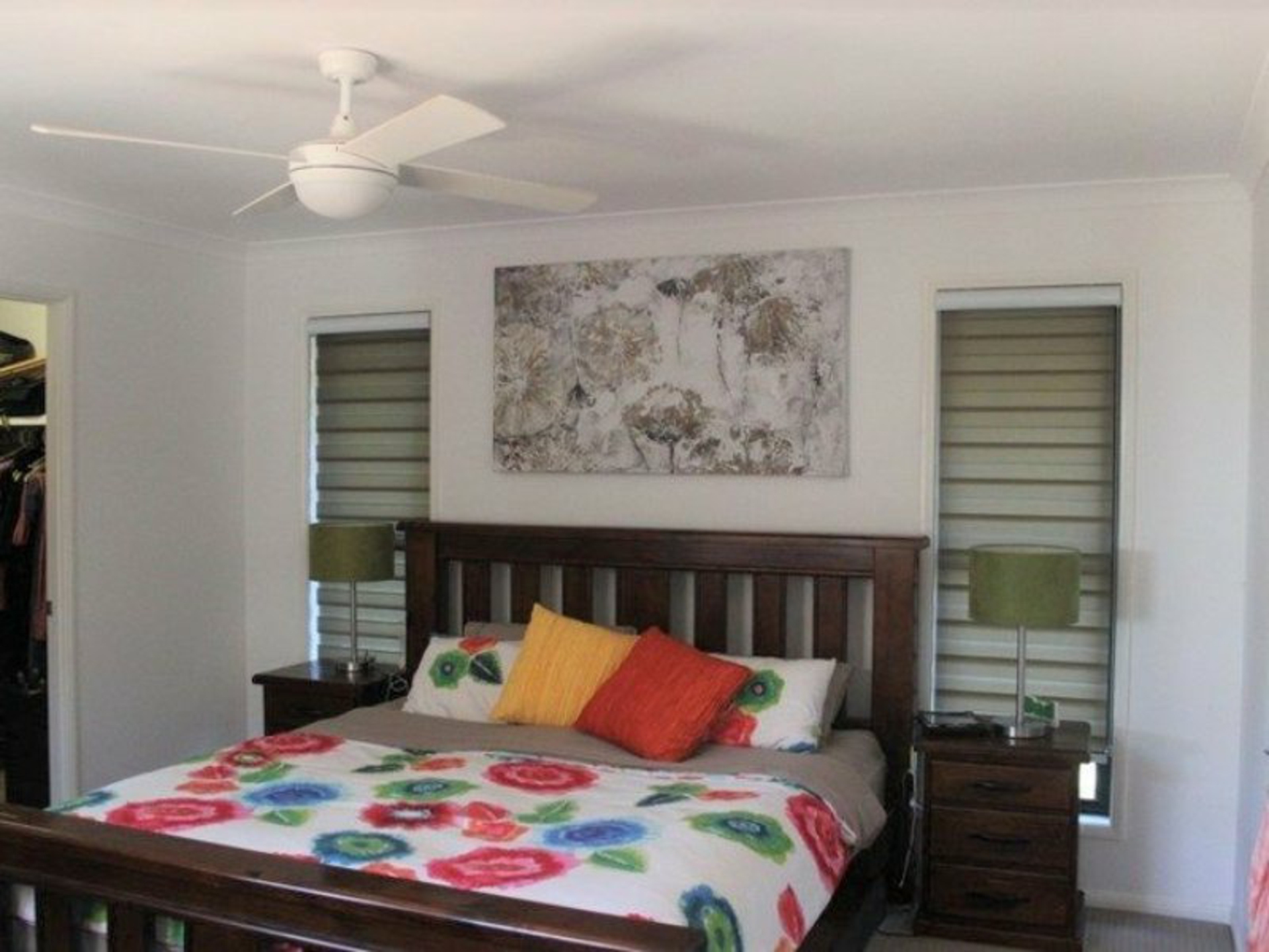 2A Murray Parade, KINGAROY