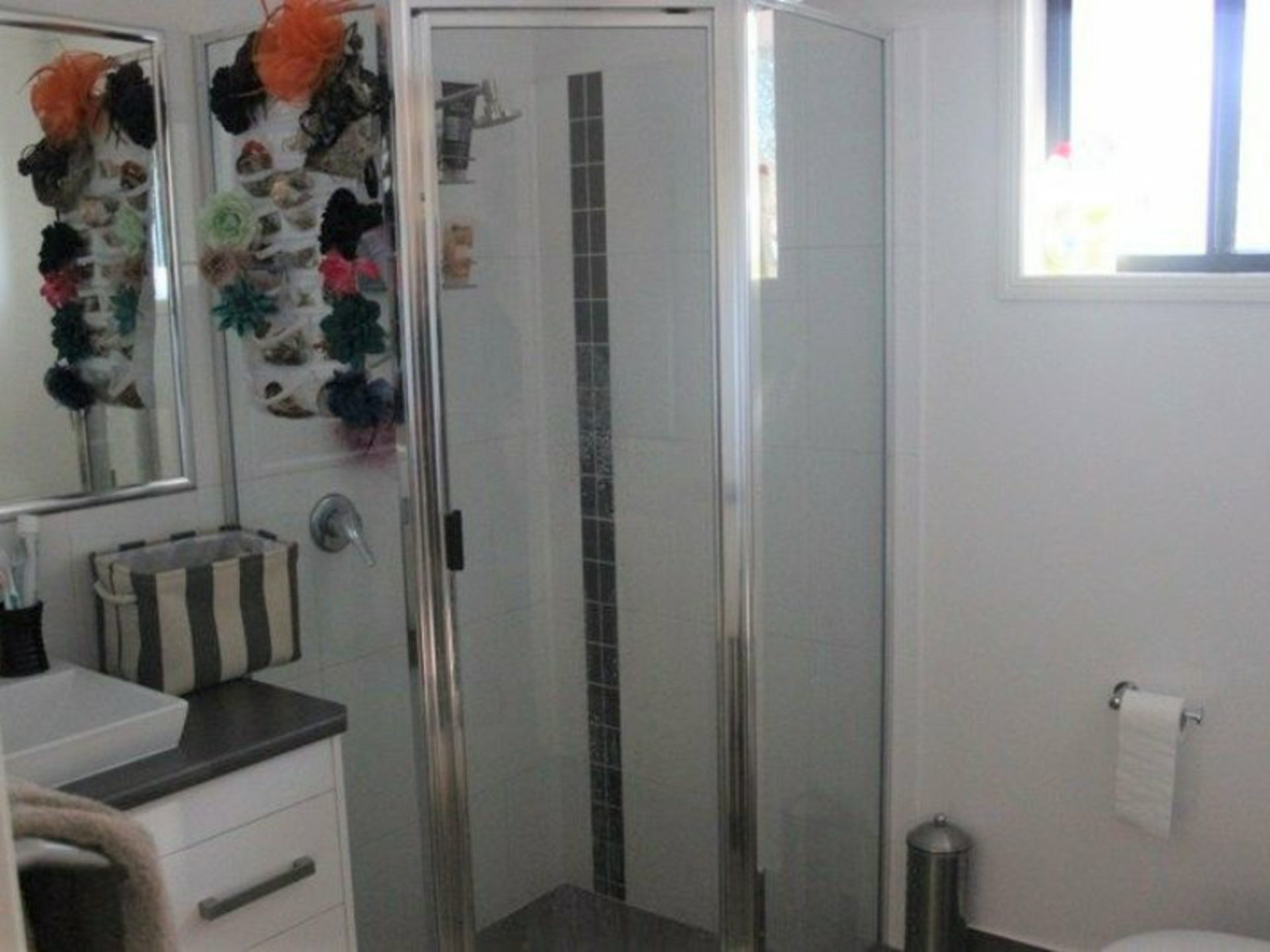 2A Murray Parade, KINGAROY