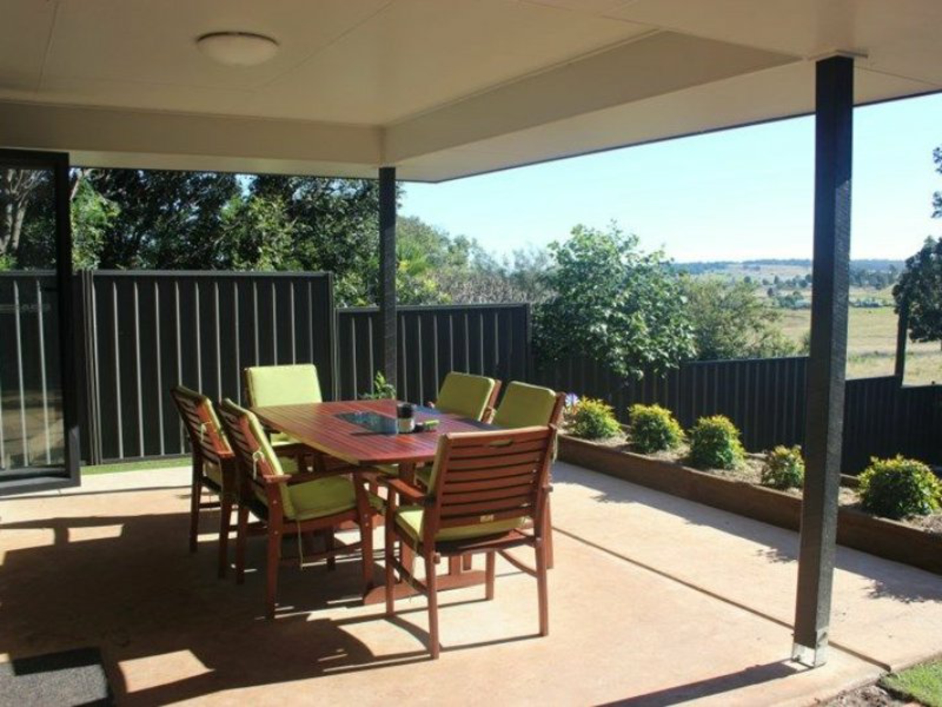 2A Murray Parade, KINGAROY